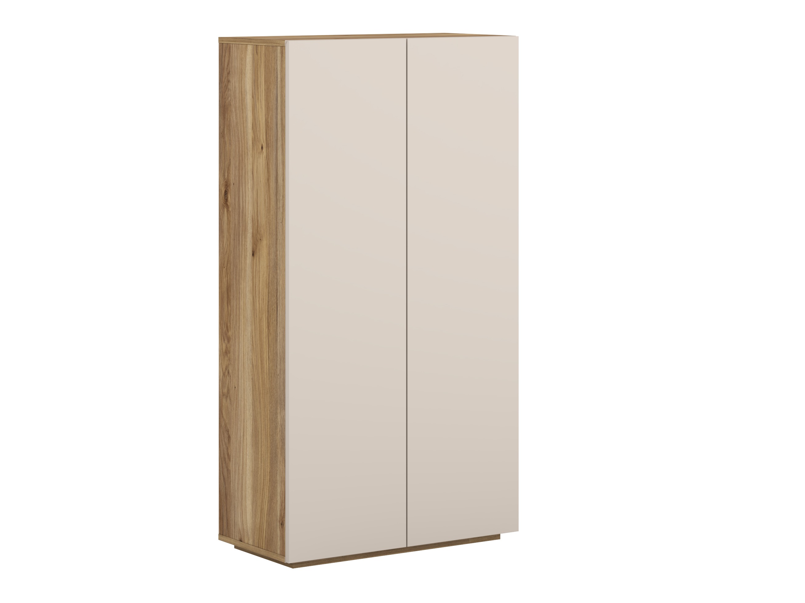 Set de living Alsono 105