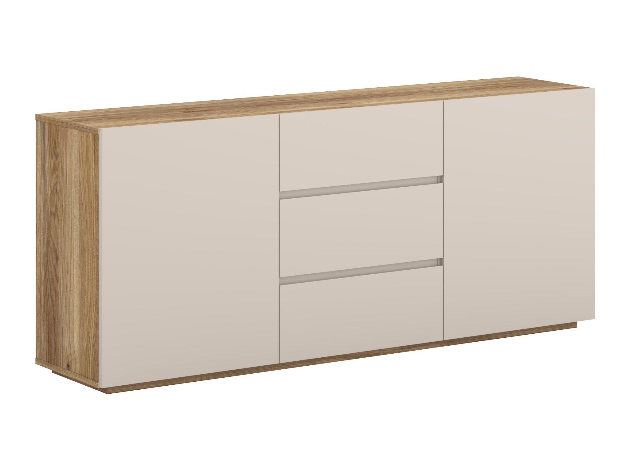 Set de living Alsono 105