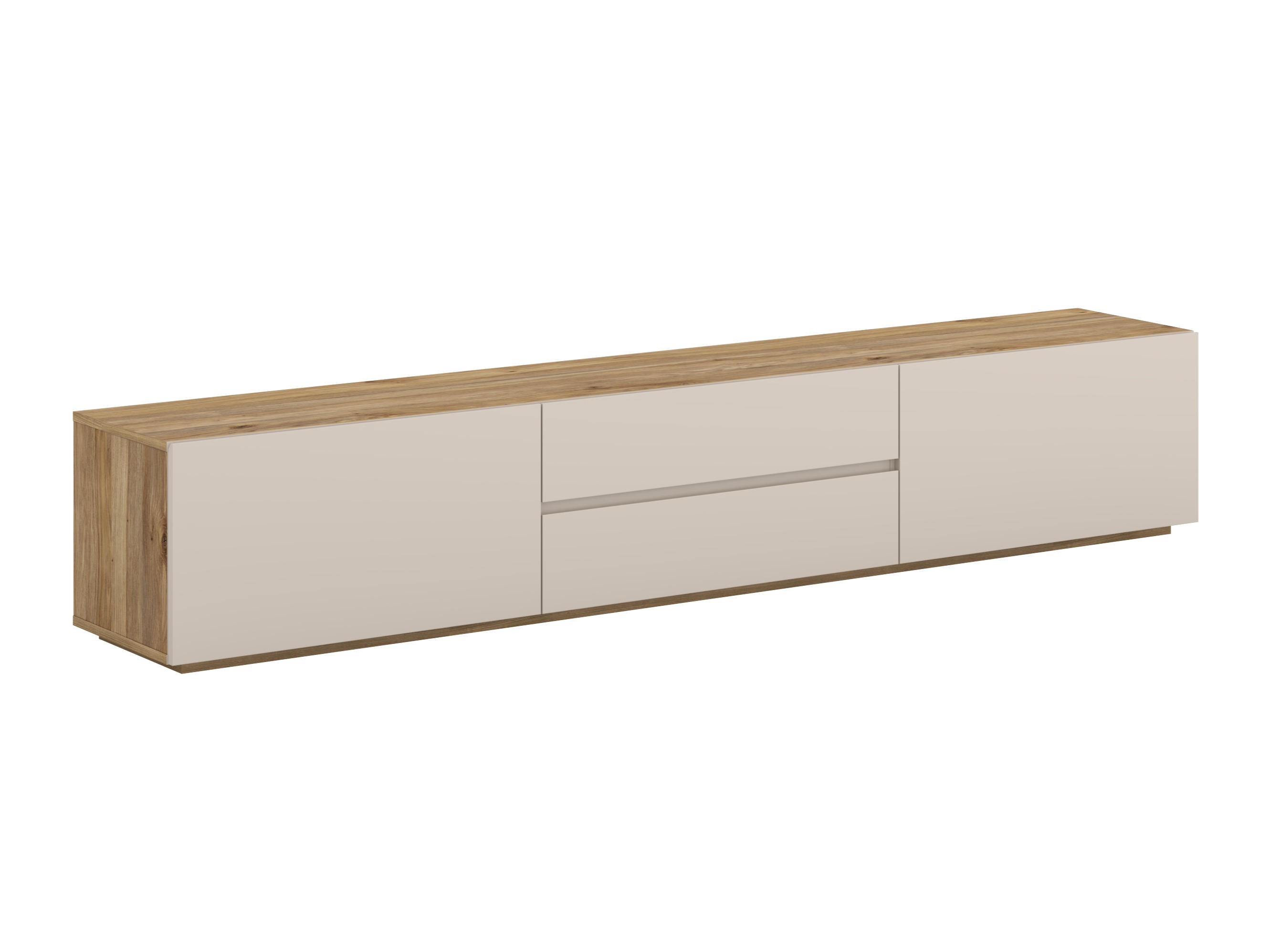 Set de living Alsono 105