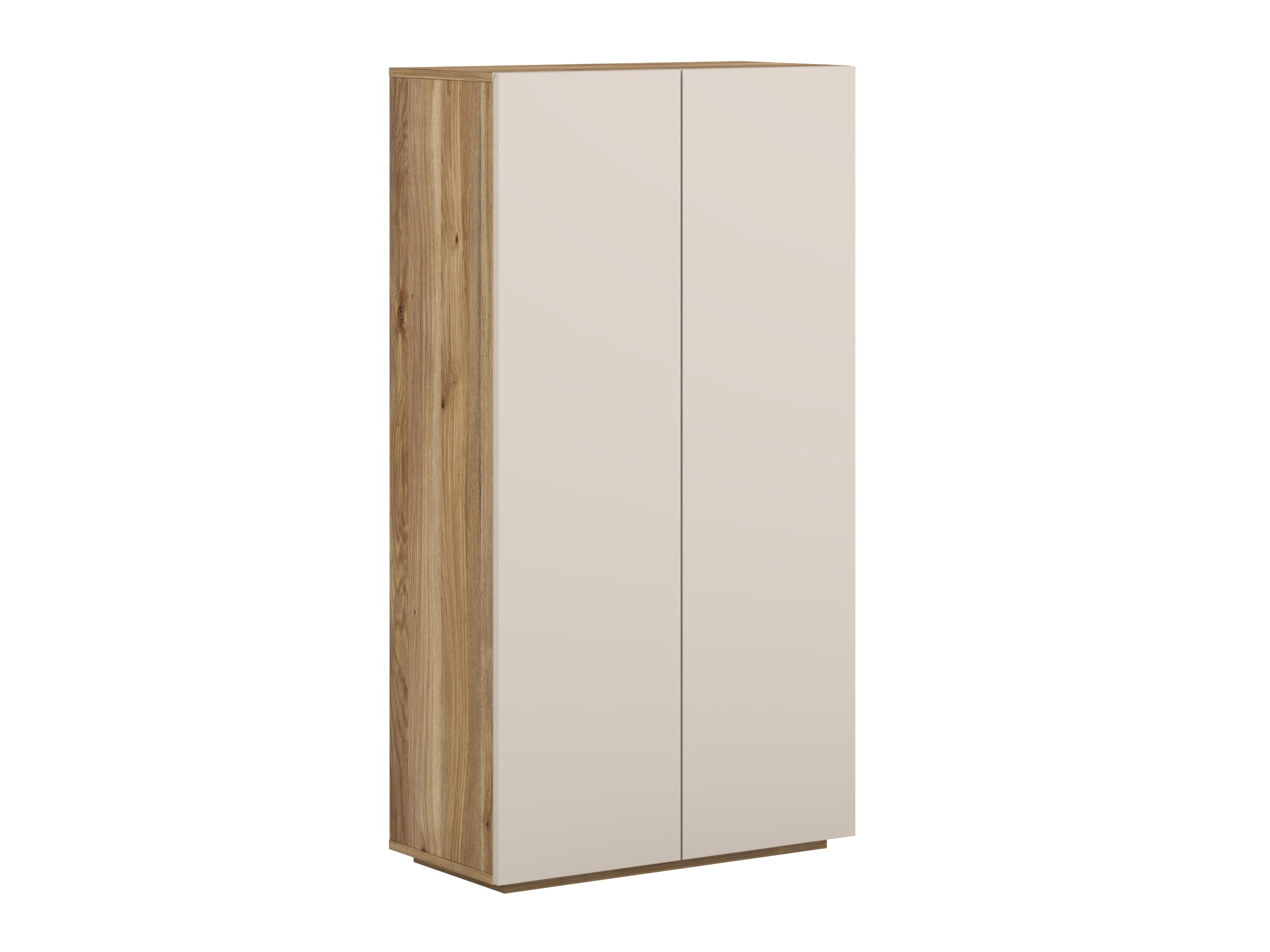 Set de living Alsono 107