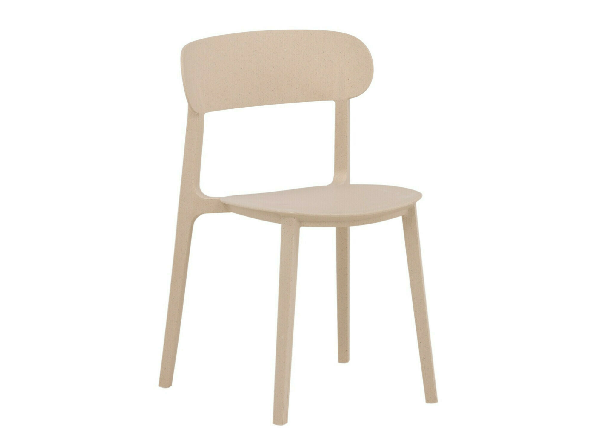 Set de mese Dallas 5095