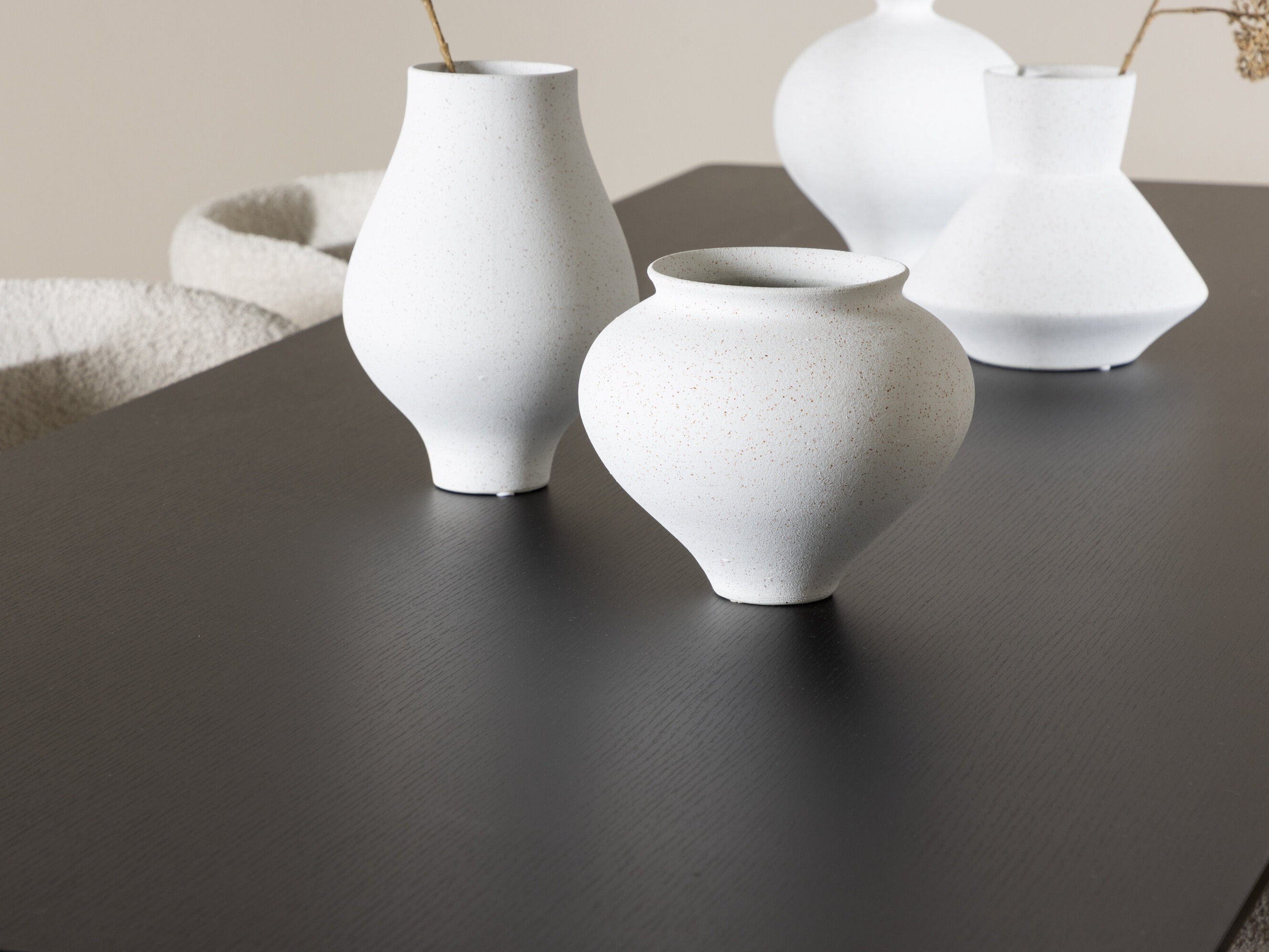 Set de mese Dallas 5097