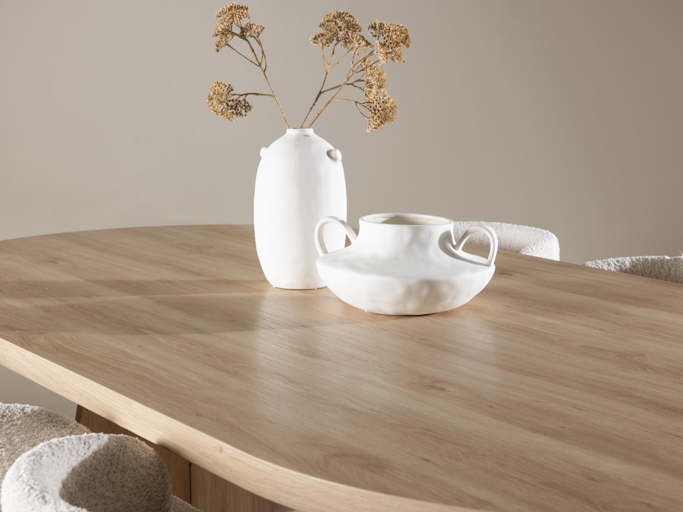 Set de mese Dallas 5098