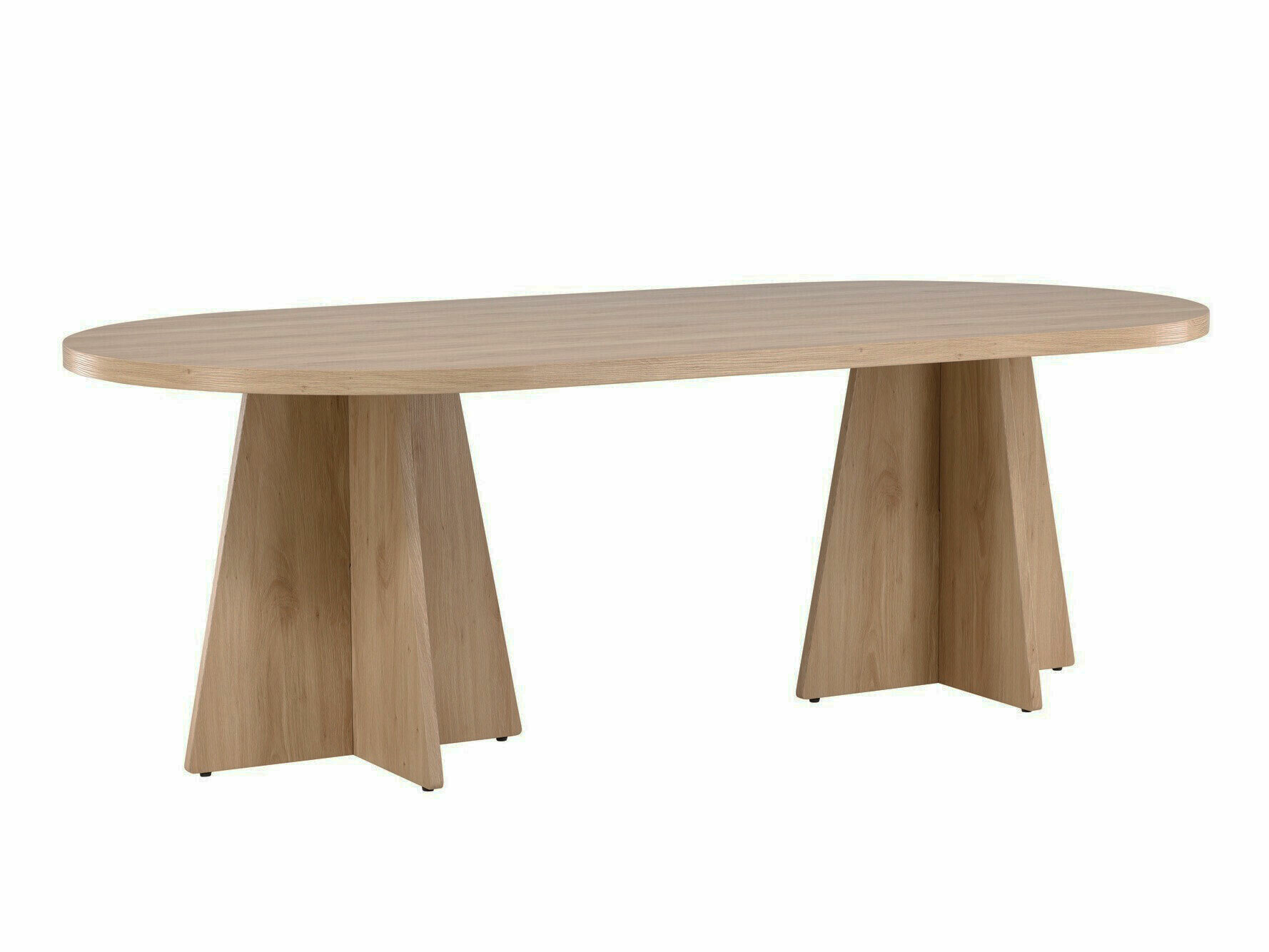 Set de mese Dallas 5098