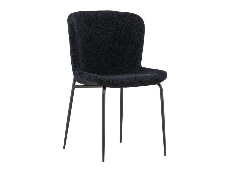 Set de mese Dallas 5102 (Negru)