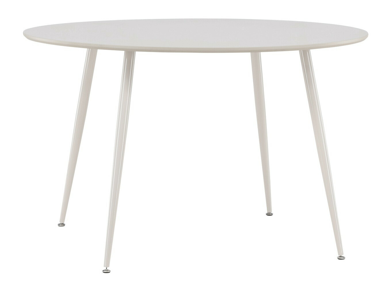 Set de mese Dallas 5104