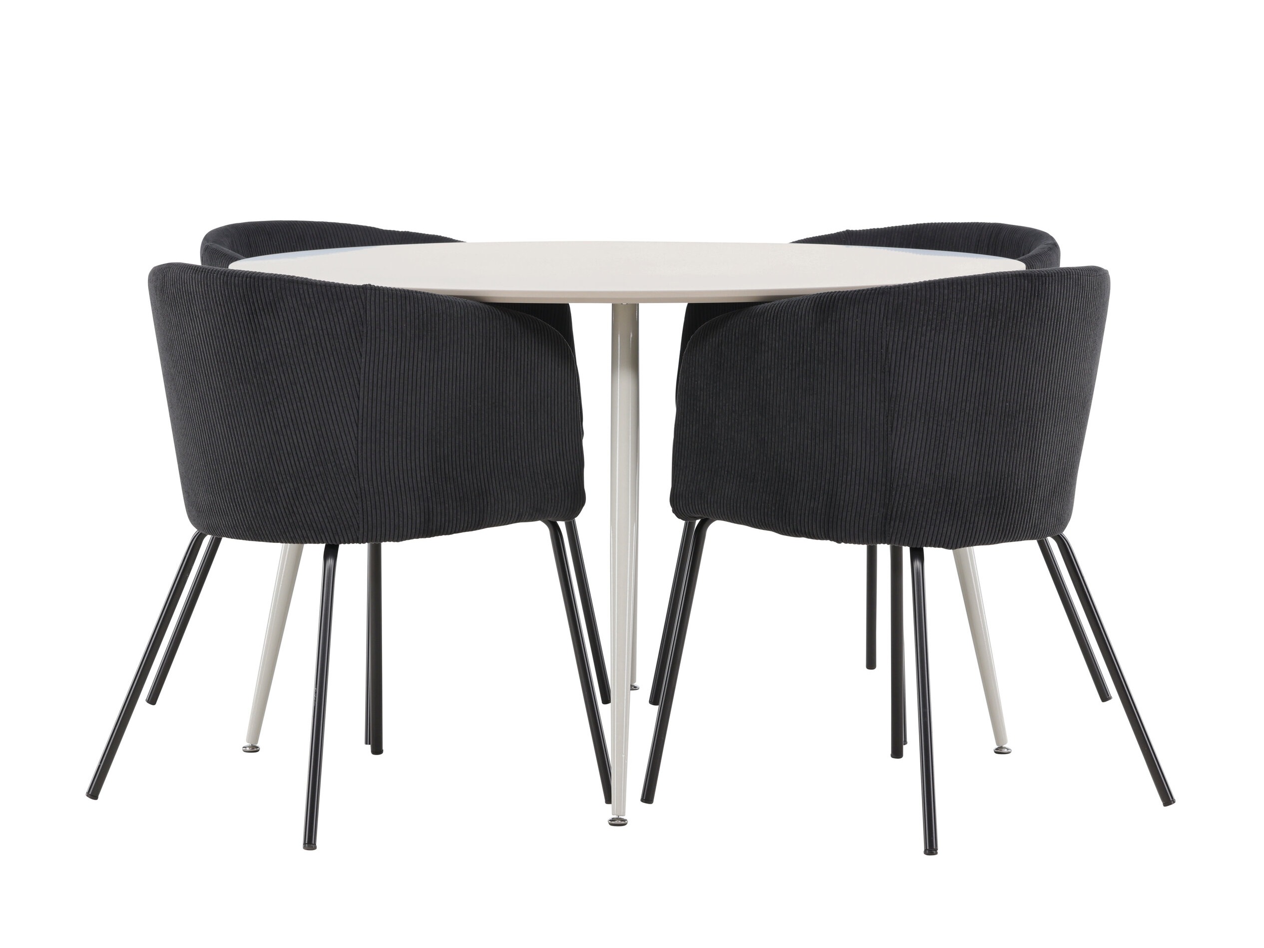 Set de mese Dallas 5106