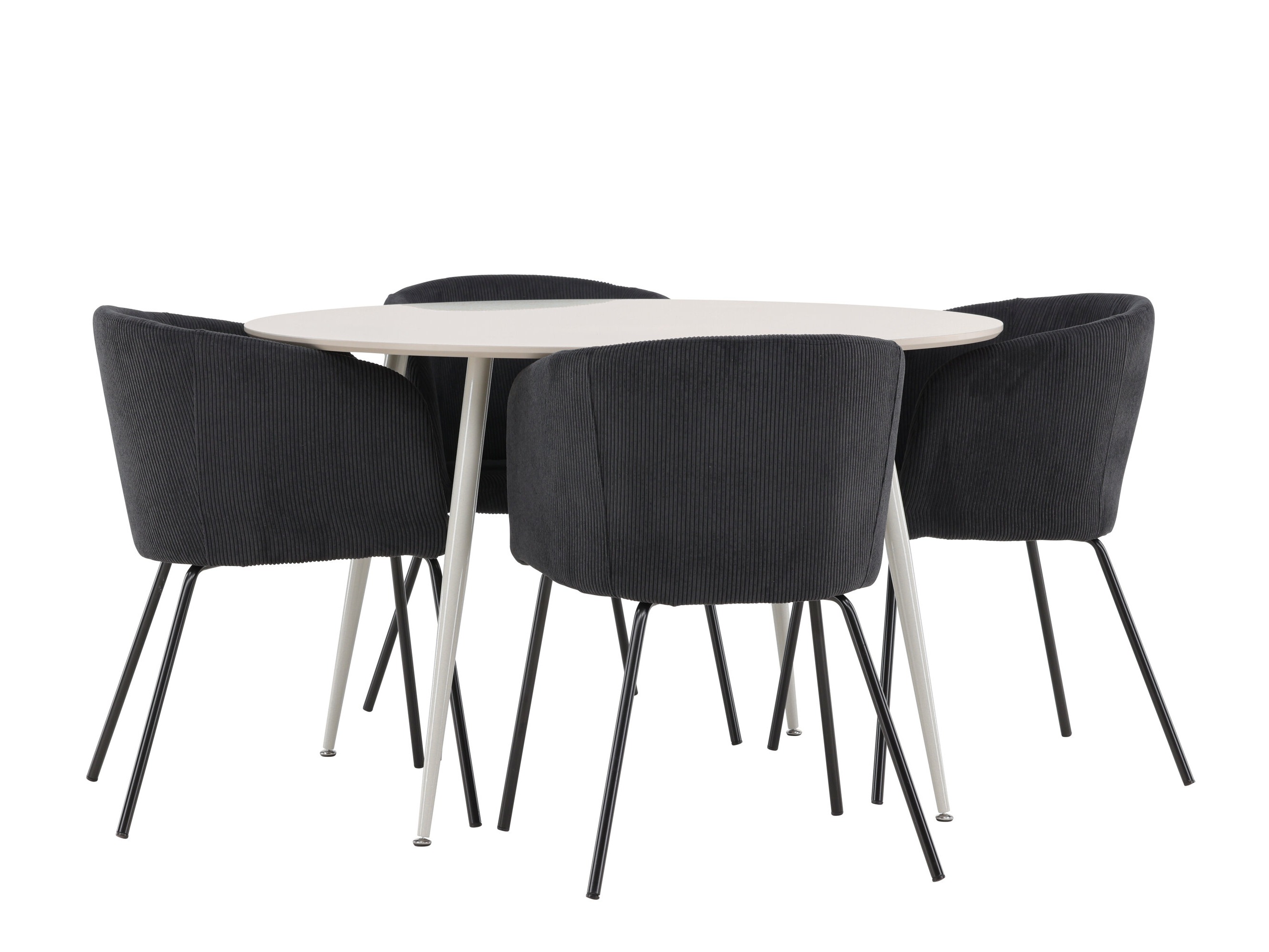 Set de mese Dallas 5106