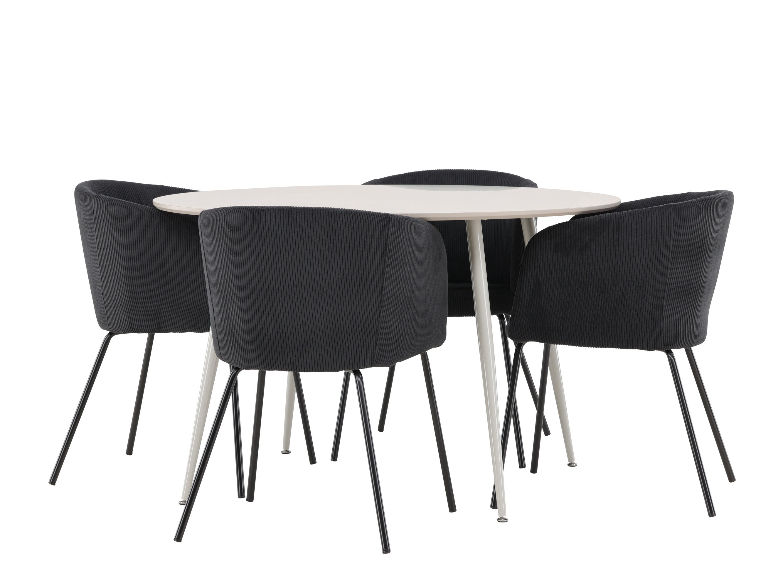 Set de mese Dallas 5106