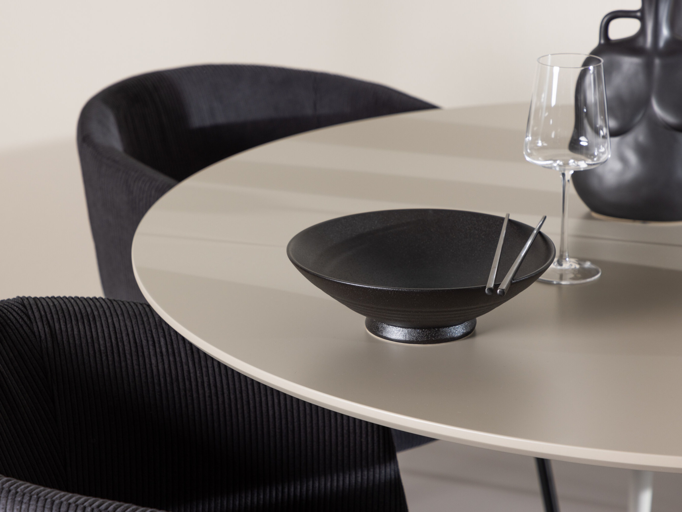 Set de mese Dallas 5106