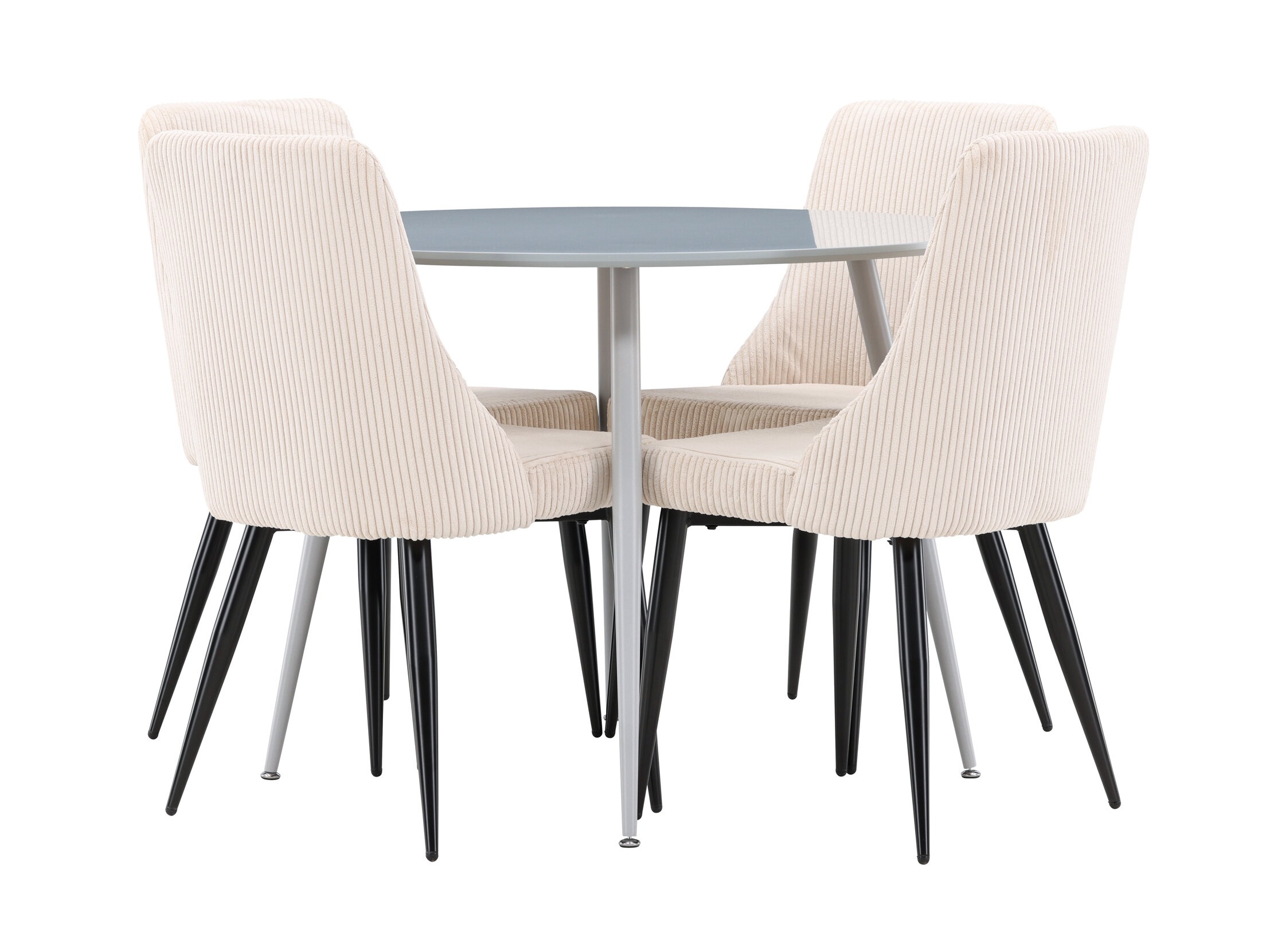 Set de mese Dallas 5107