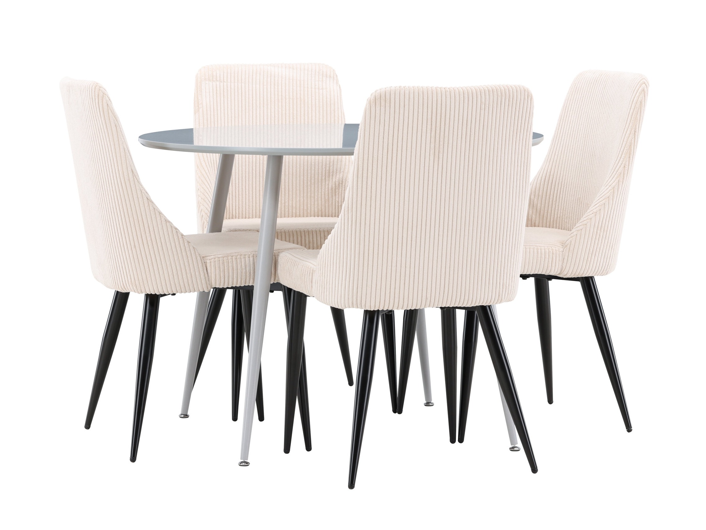 Set de mese Dallas 5107