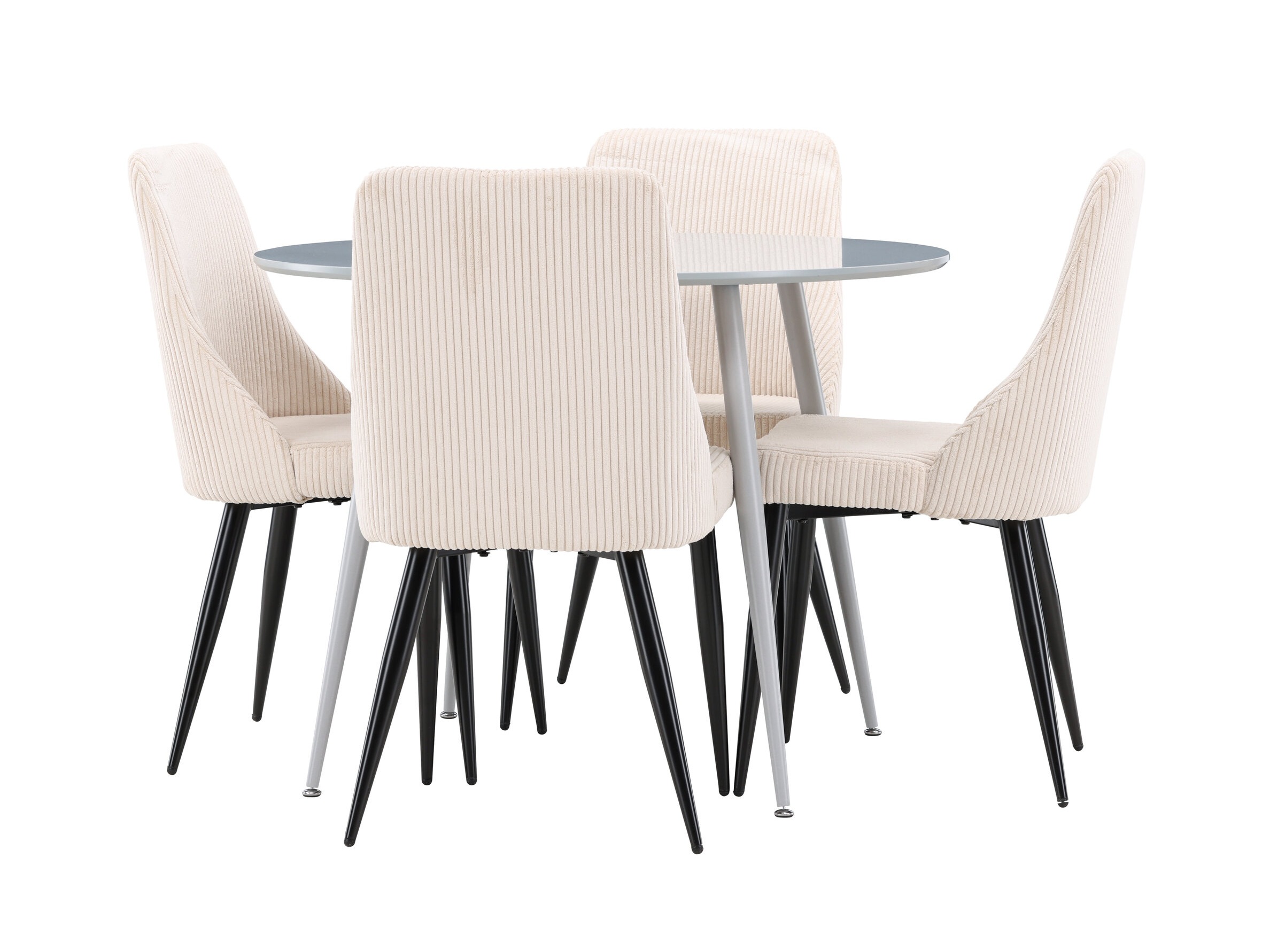 Set de mese Dallas 5107