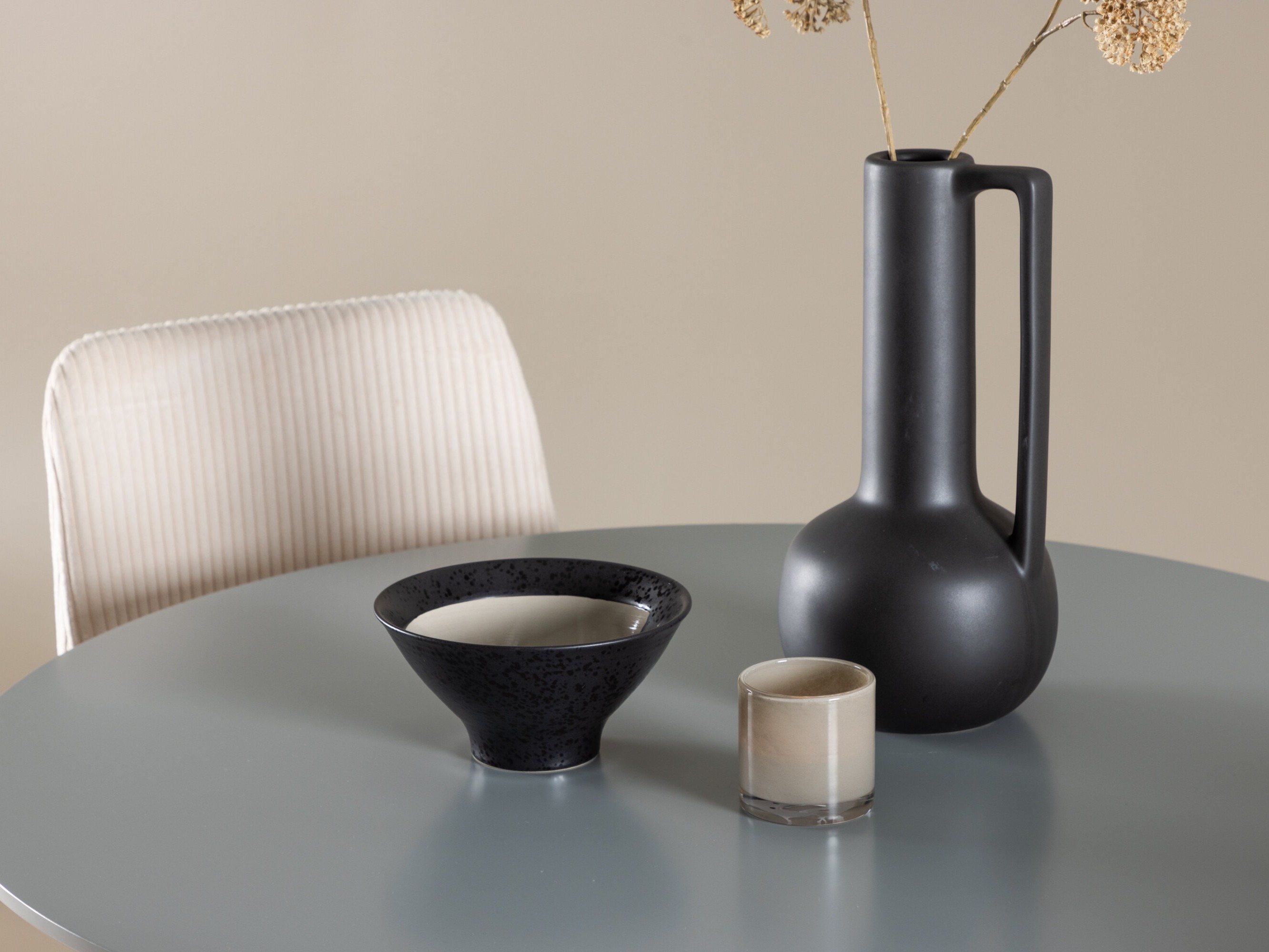 Set de mese Dallas 5107