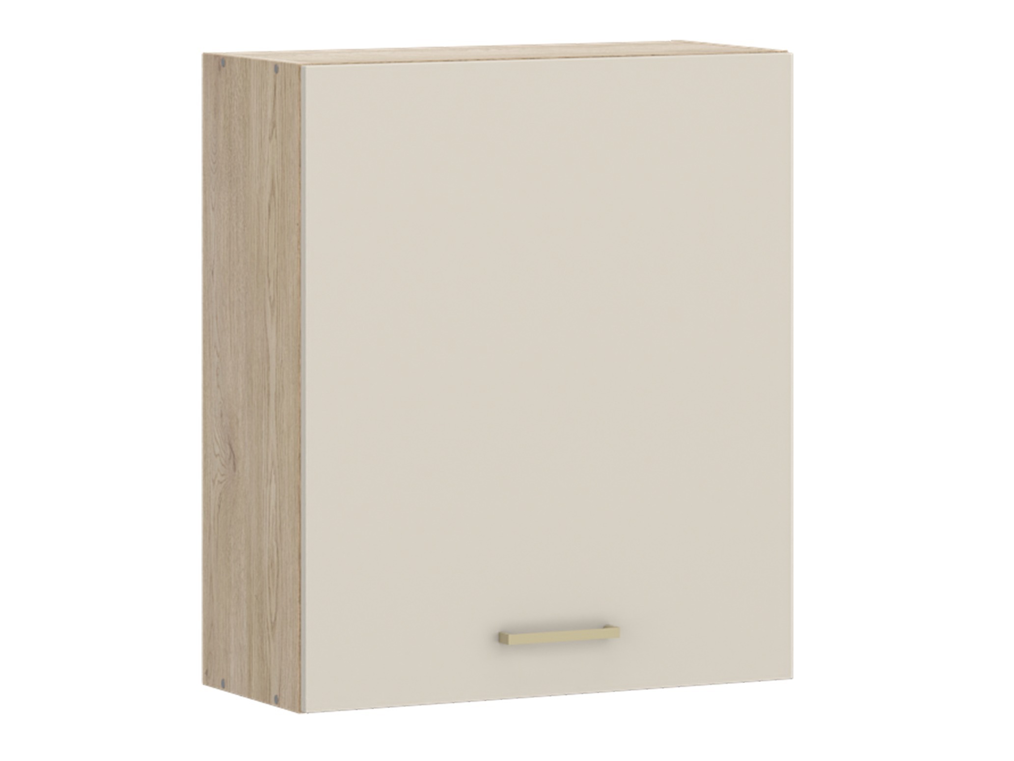 Dulap de perete modular Quti 117