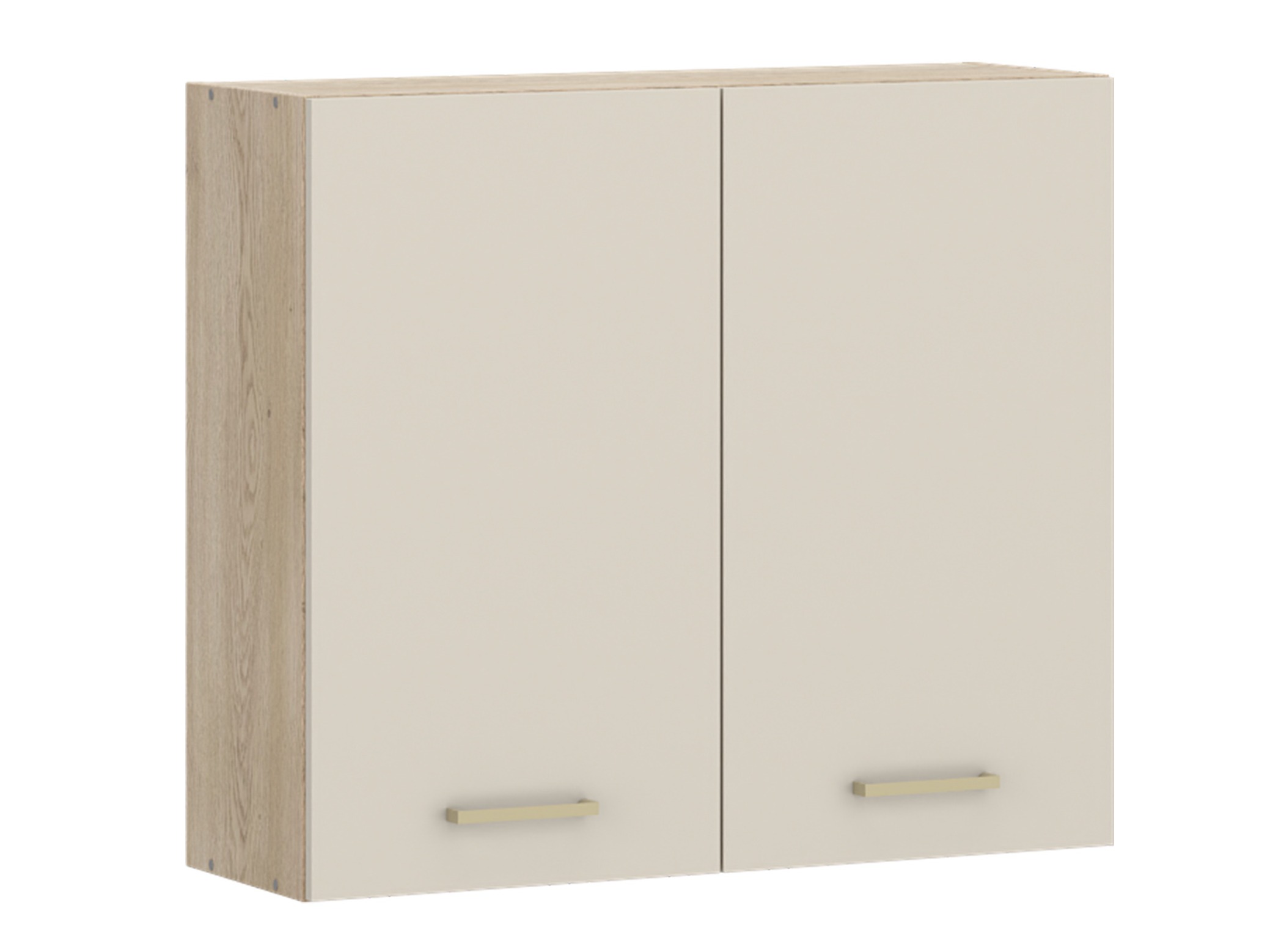 Set de bucătărie modular Quti 122