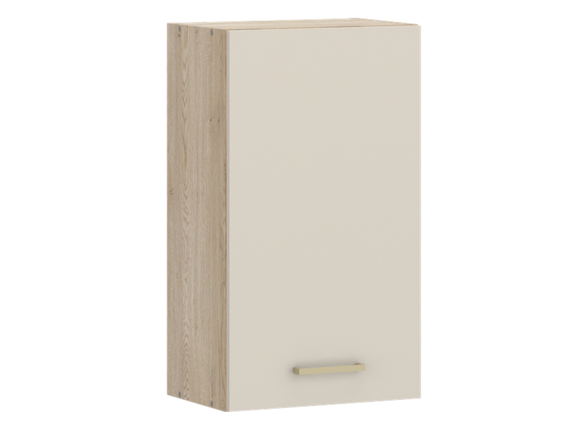 Set de bucătărie modular Quti 122