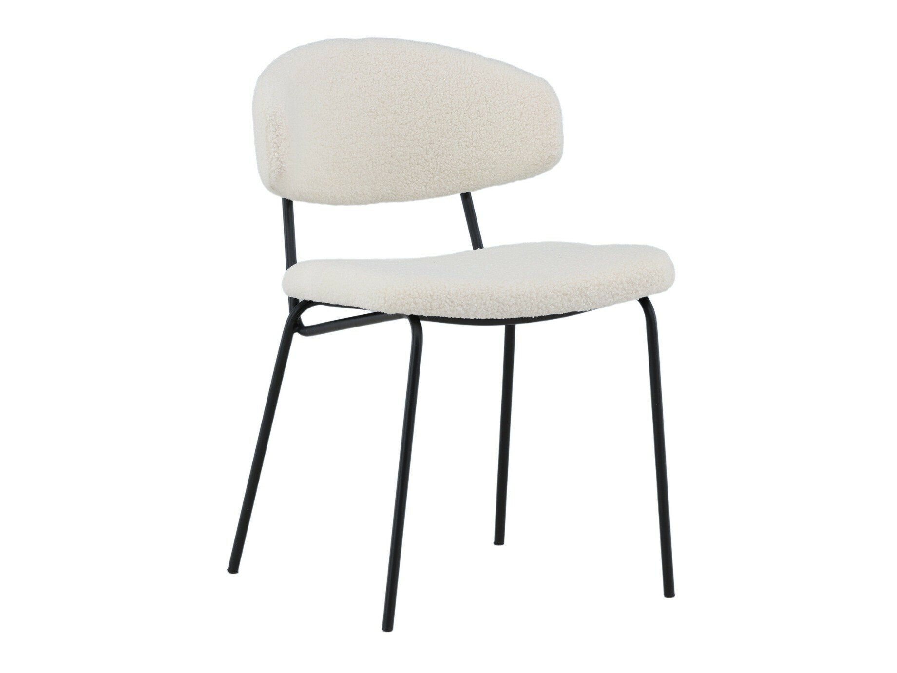 Set de dining Dallas 5112