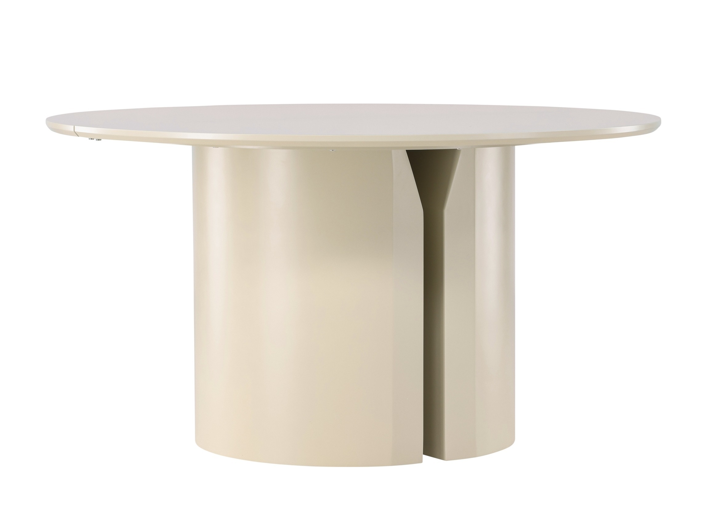 Set de dining Dallas 5113