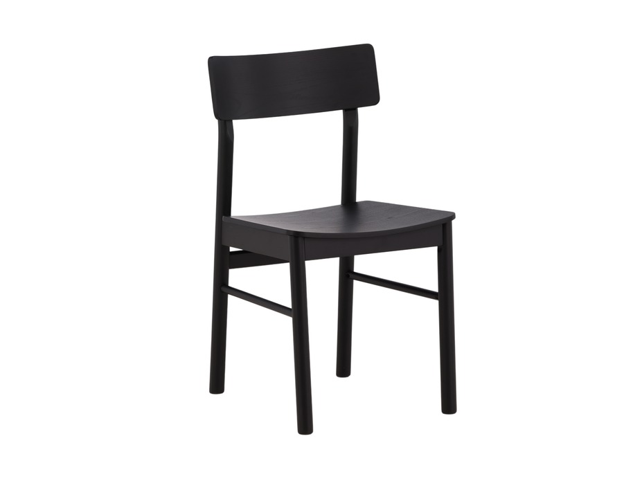 Set de dining Dallas 5117