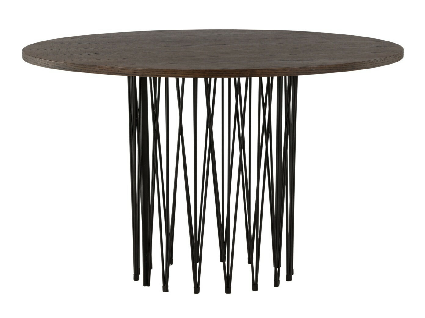 Set de dining Dallas 5118