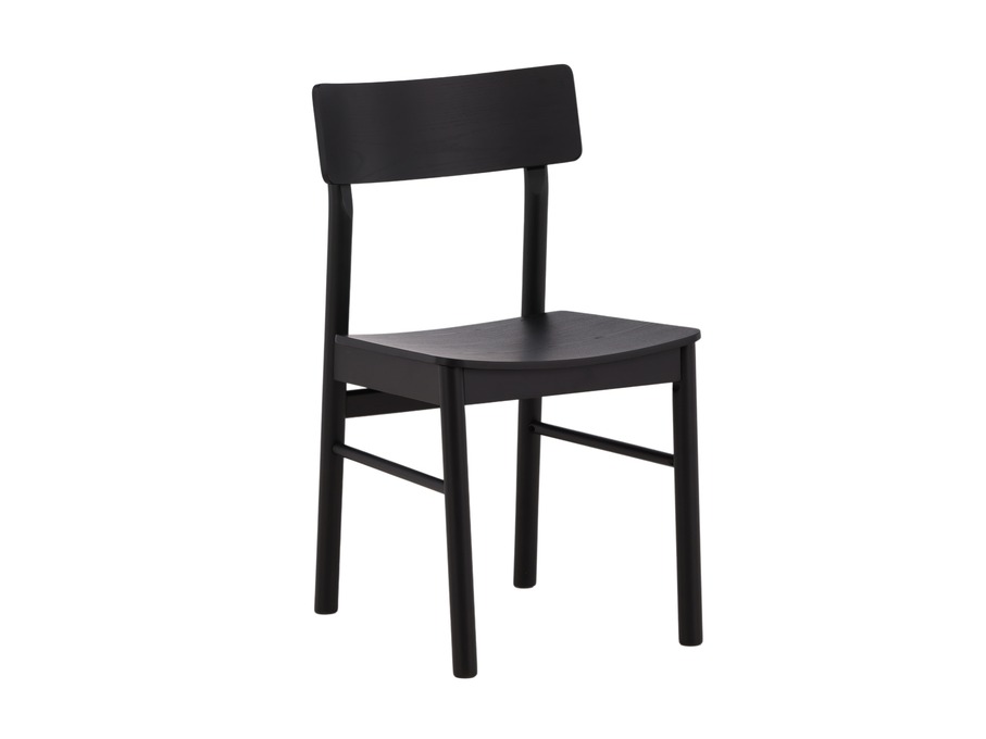 Set de dining Dallas 5118