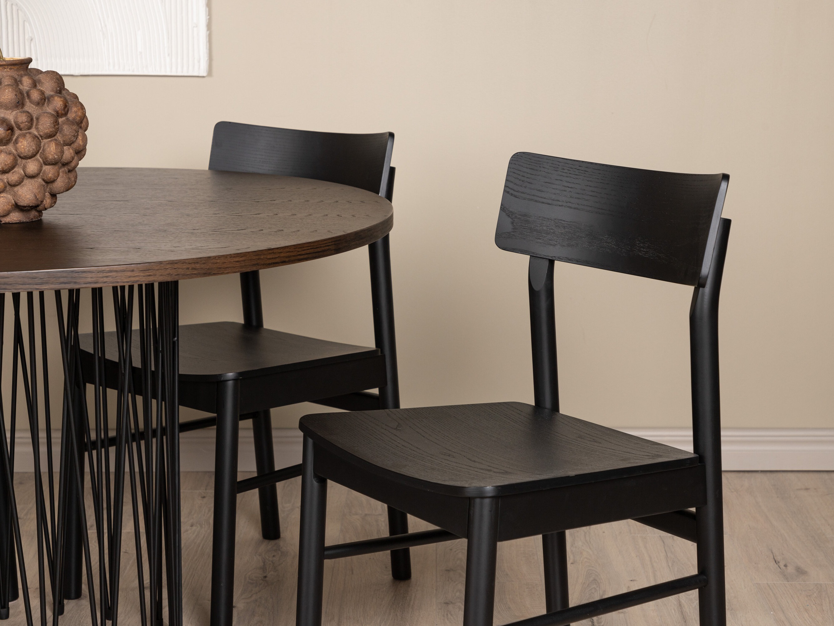 Set de dining Dallas 5118