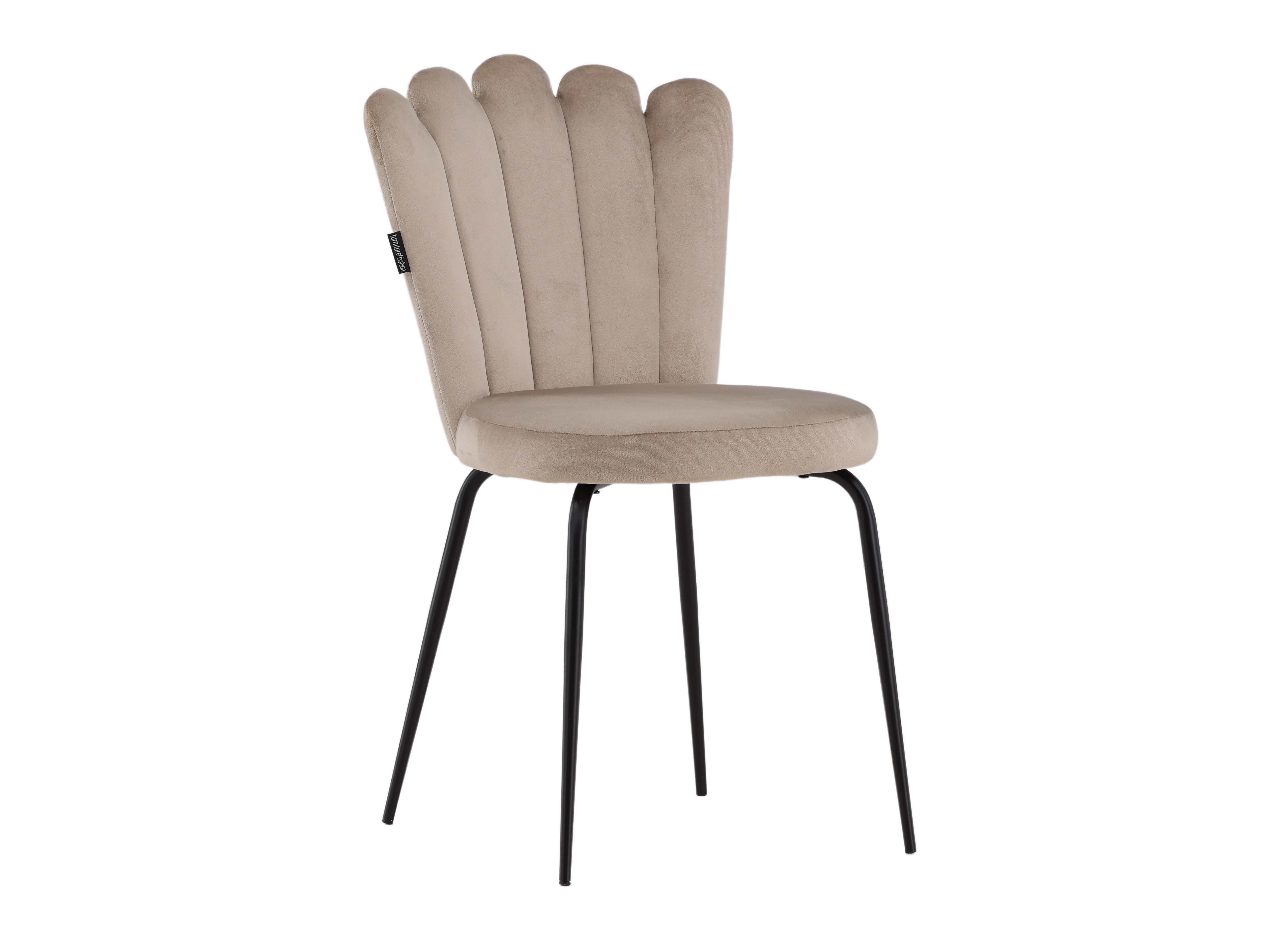 Set de dining Dallas 5122