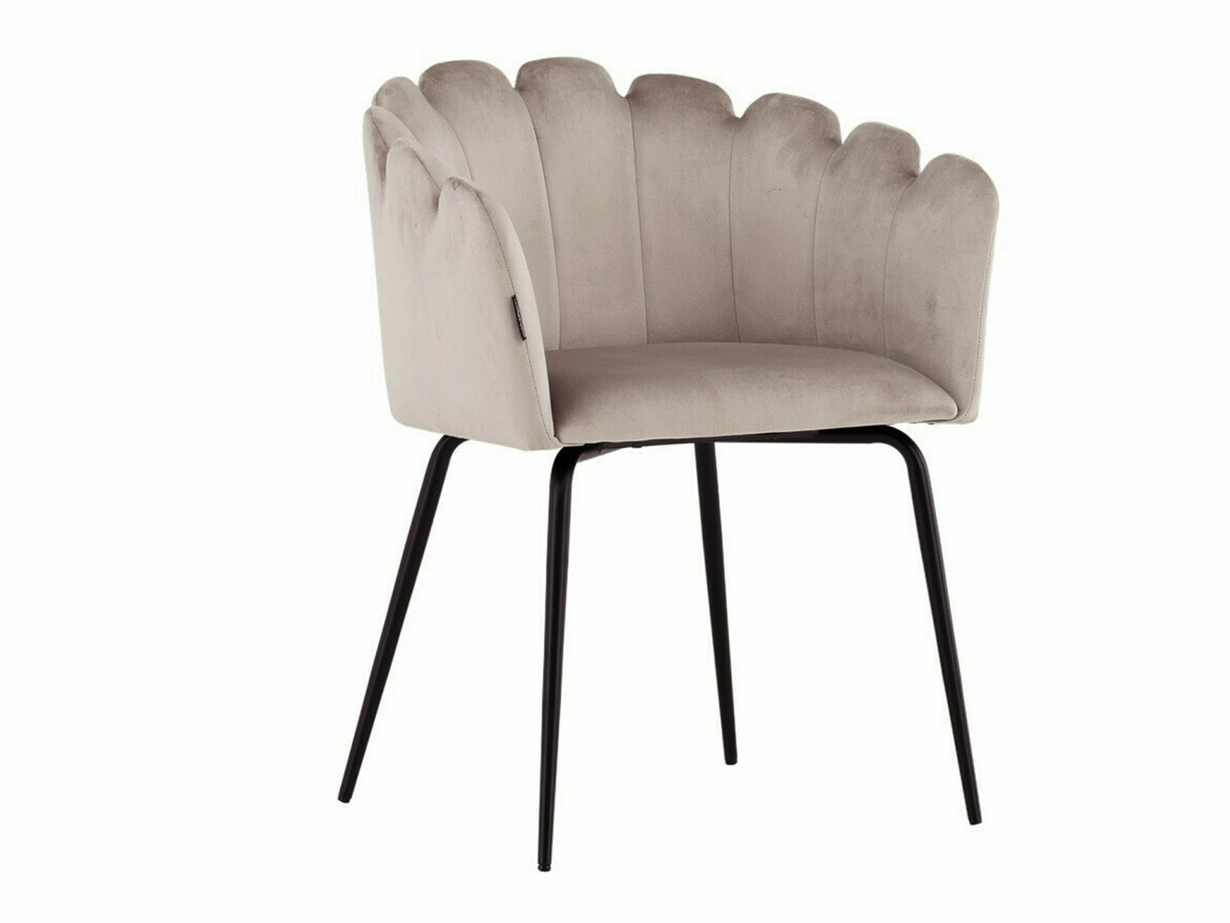 Set de dining Dallas 5122