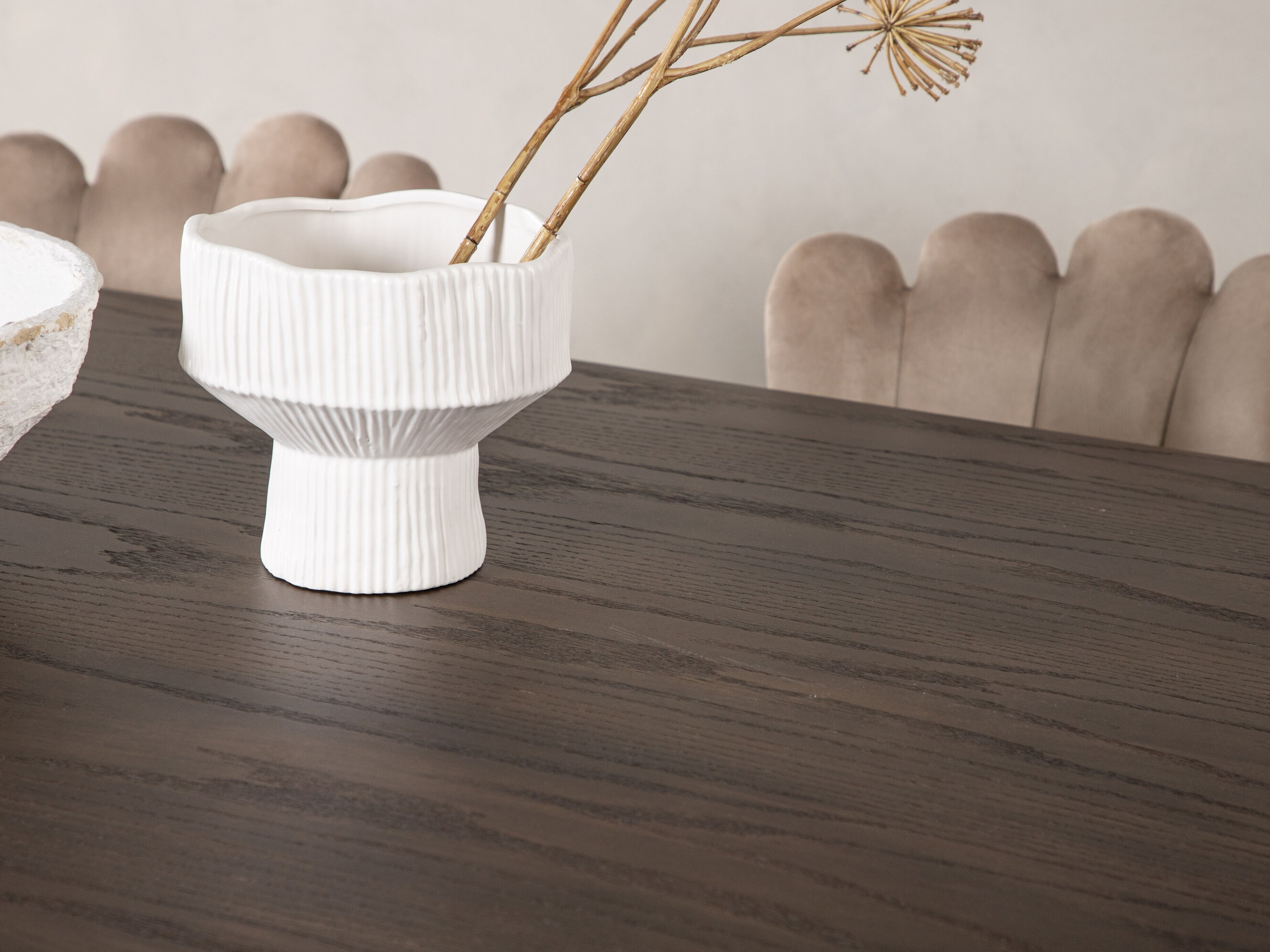 Set de dining Dallas 5122