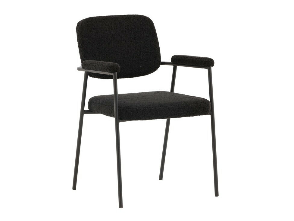 Set de mese Dallas 5110