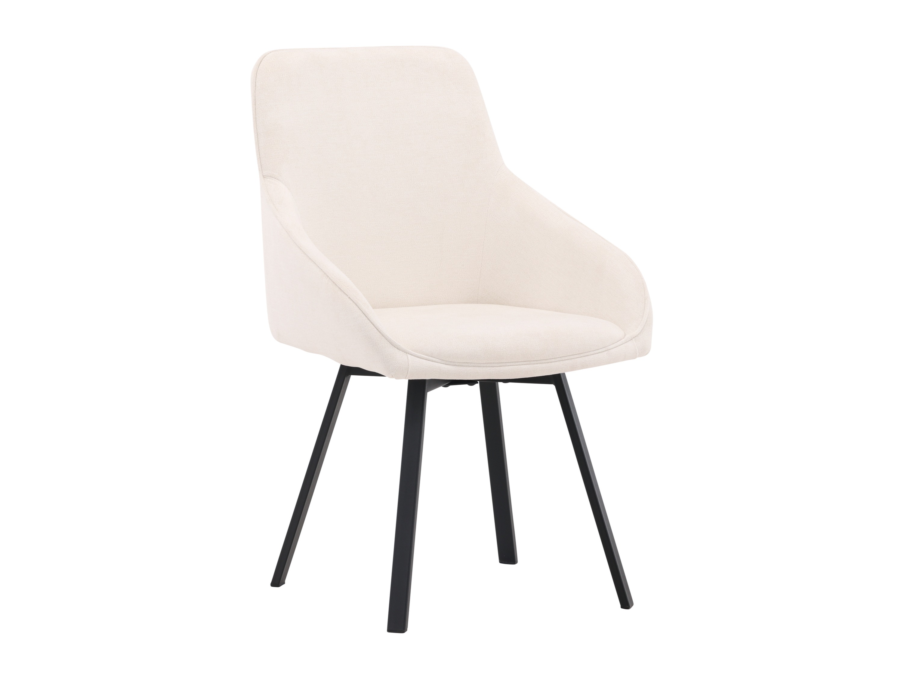 Set de mese Dallas 5115