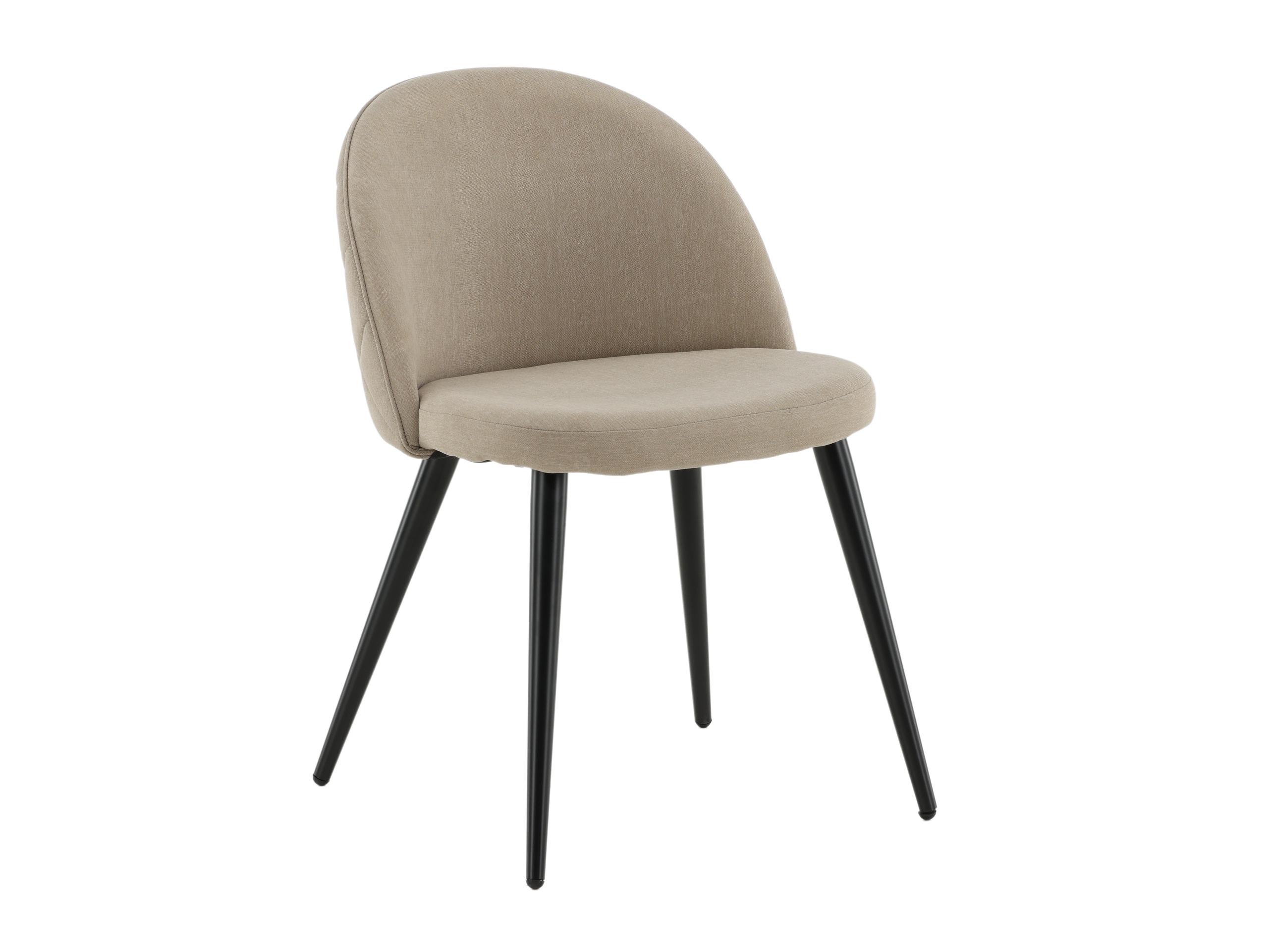 Set de mese Dallas 5116