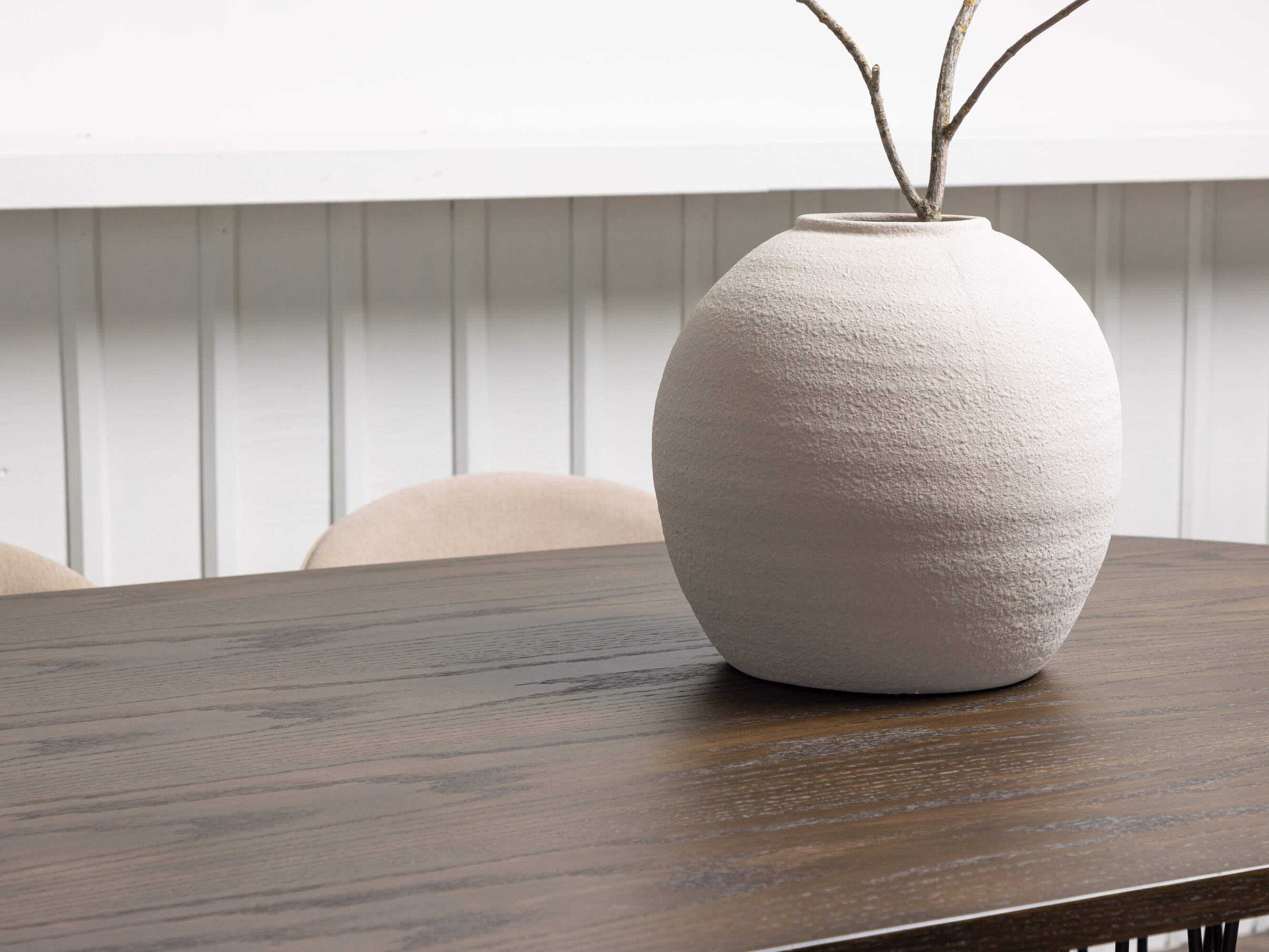 Set de mese Dallas 5116