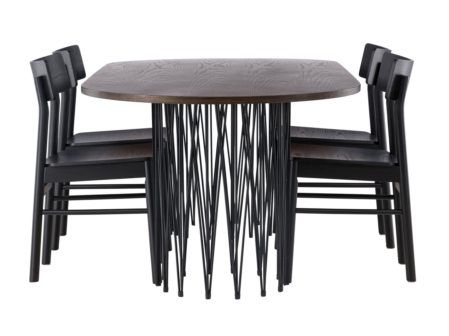 Set de mese Dallas 5117