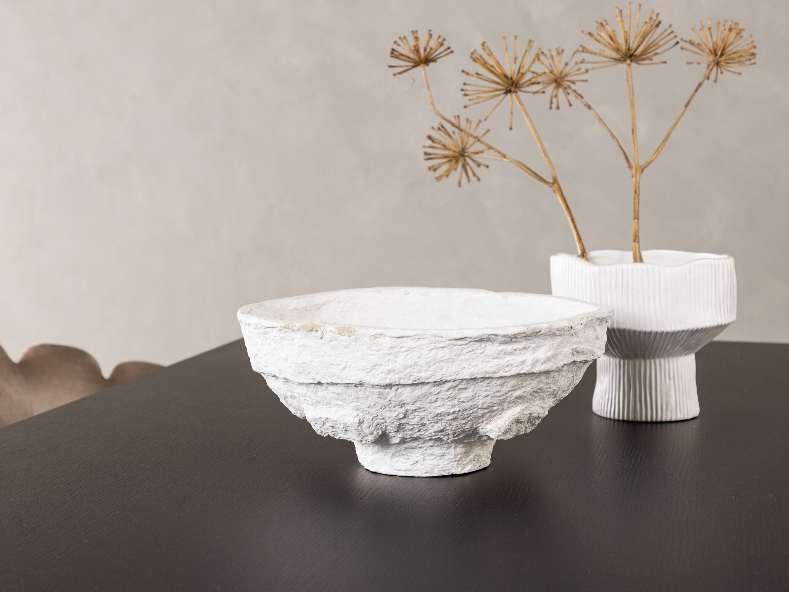 Set de mese Dallas 5120