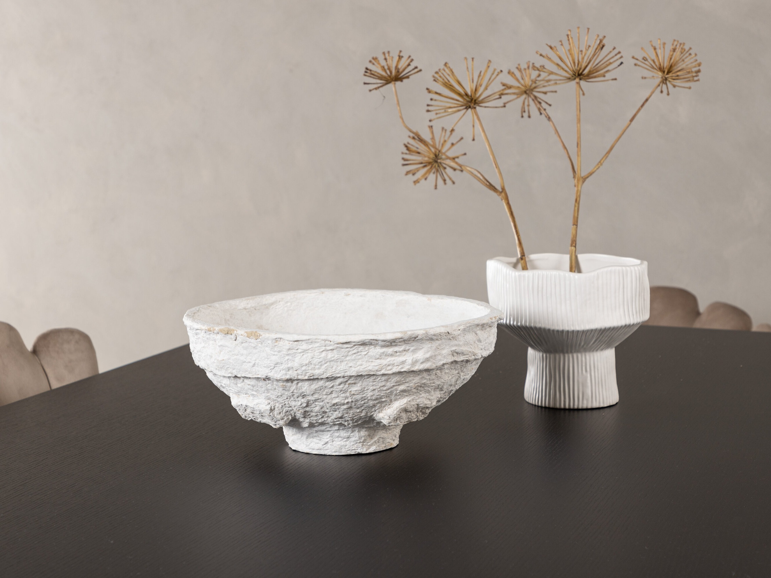 Set de mese Dallas 5121