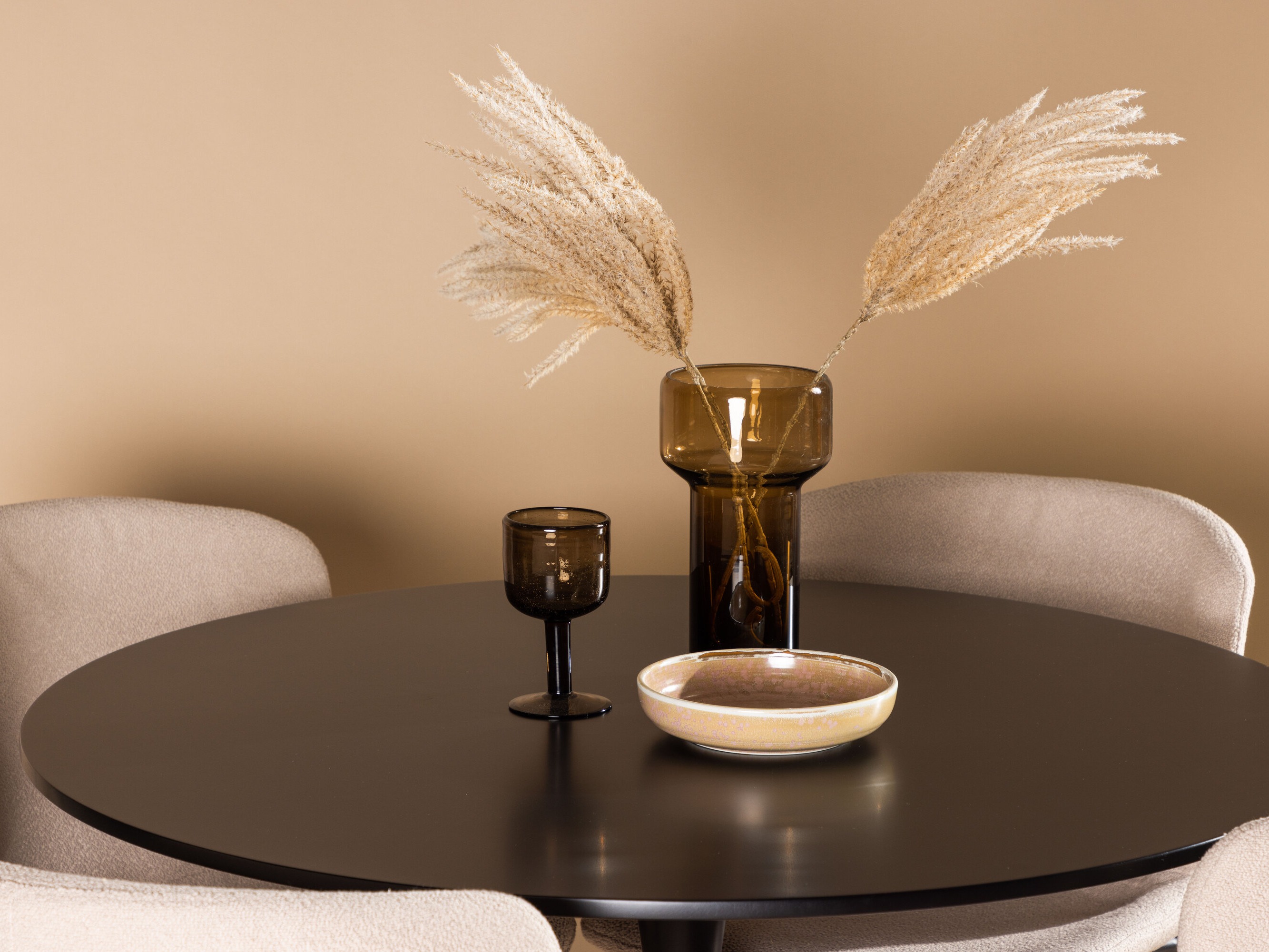 Set de mese Dallas 5123