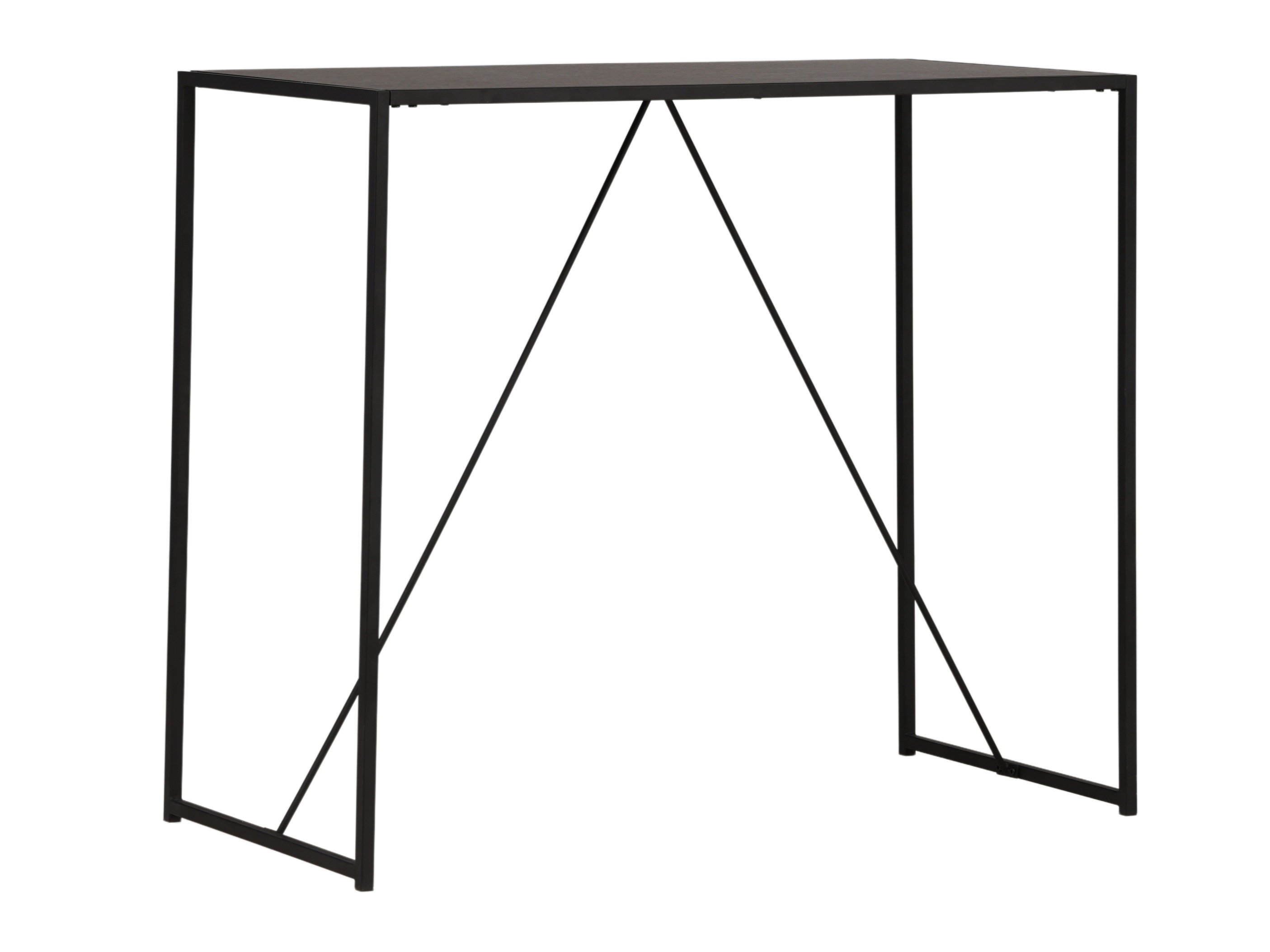 Set de mese Dallas 5124