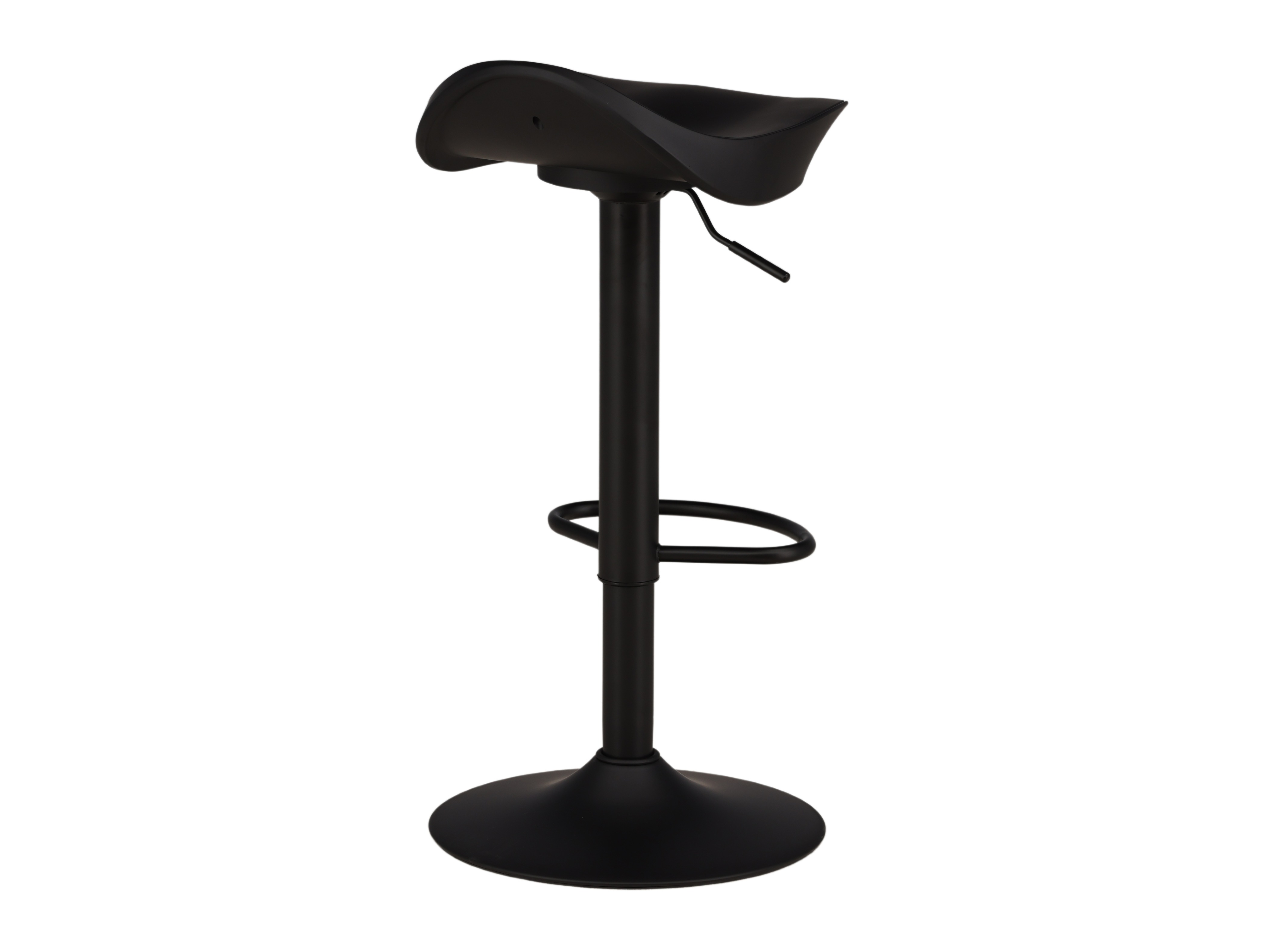 Set de mese Dallas 5124