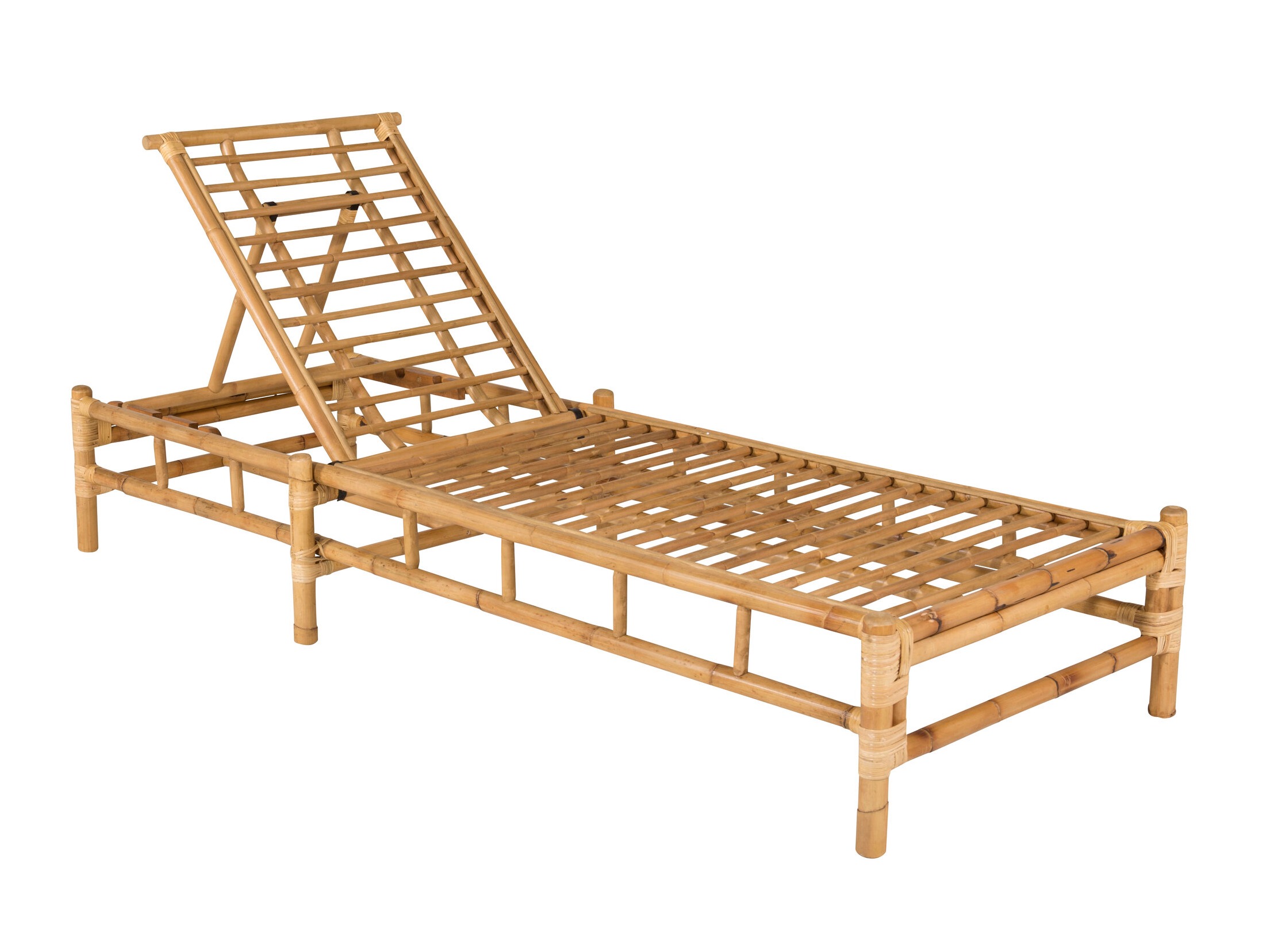 Şezlong Mernolu 103