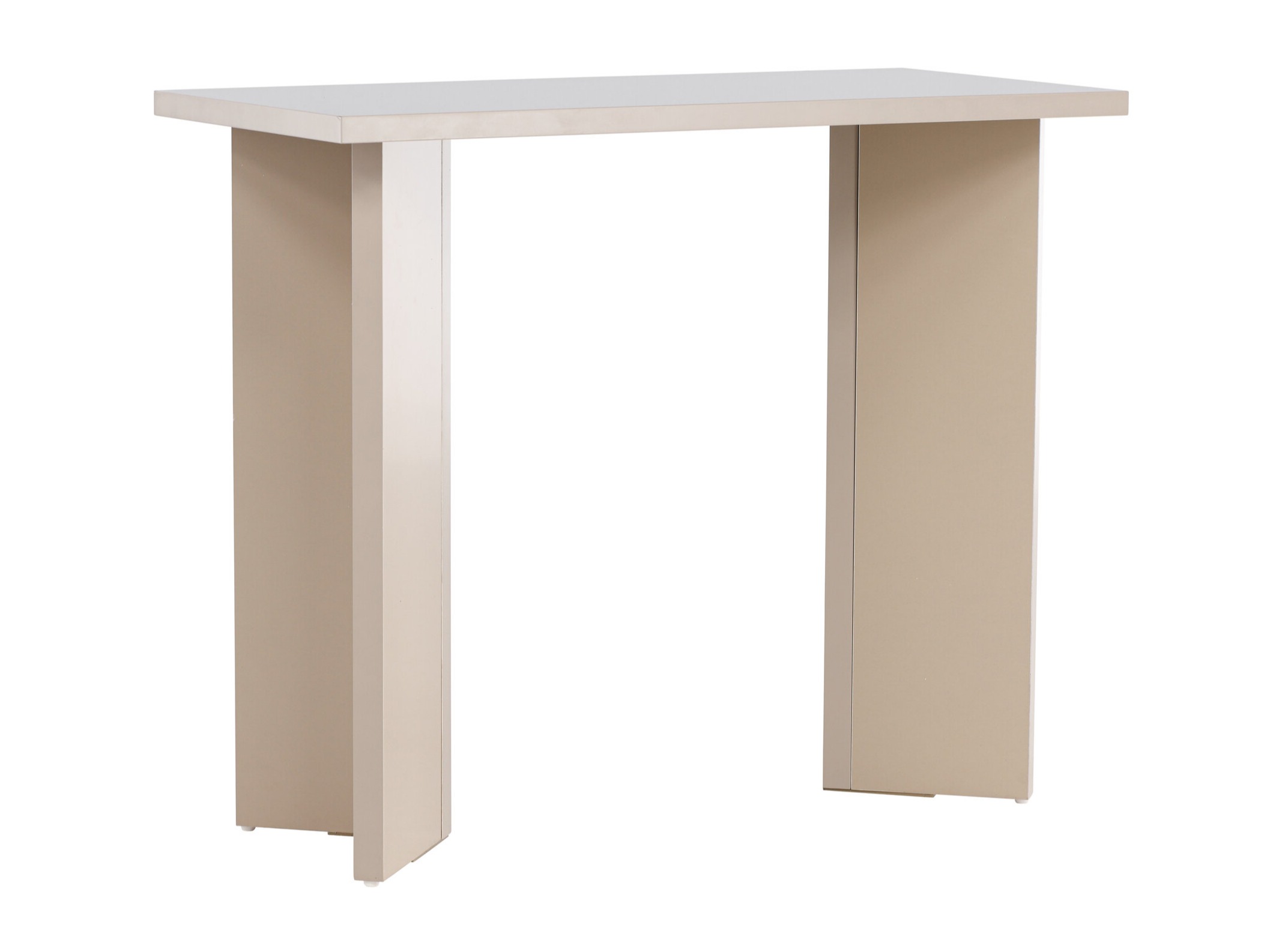 Consolă Dallas 5130