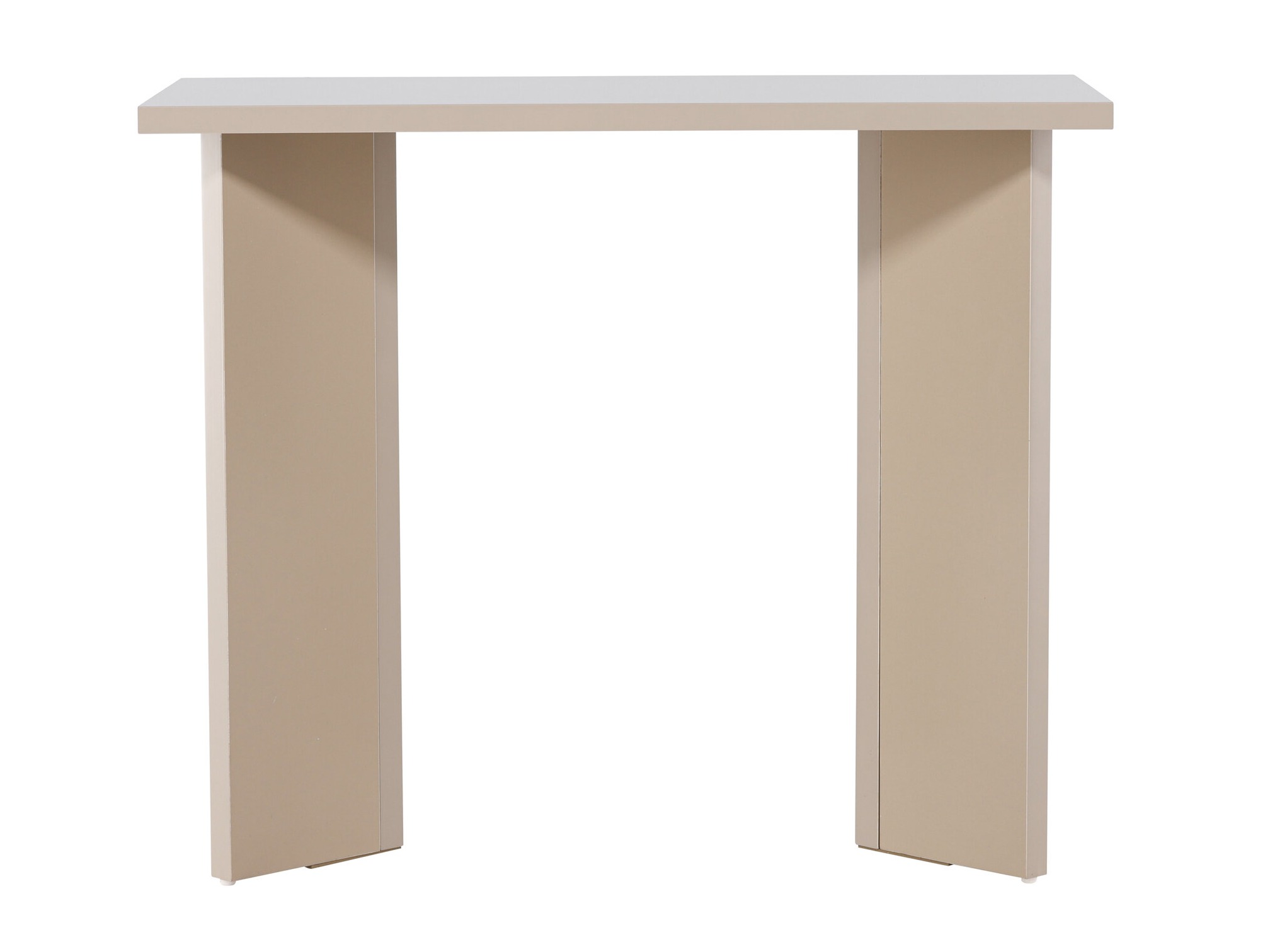 Consolă Dallas 5130