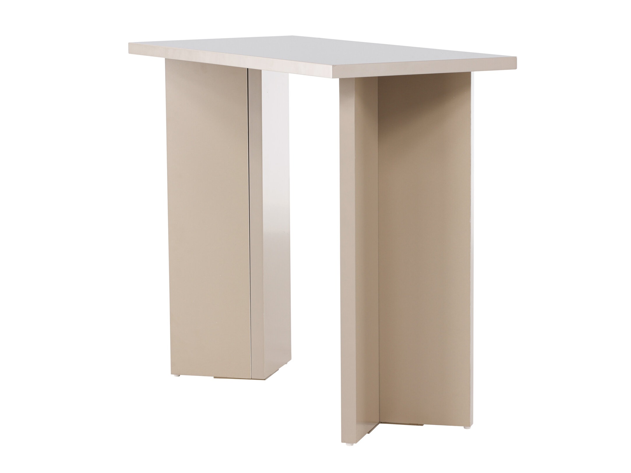 Consolă Dallas 5130