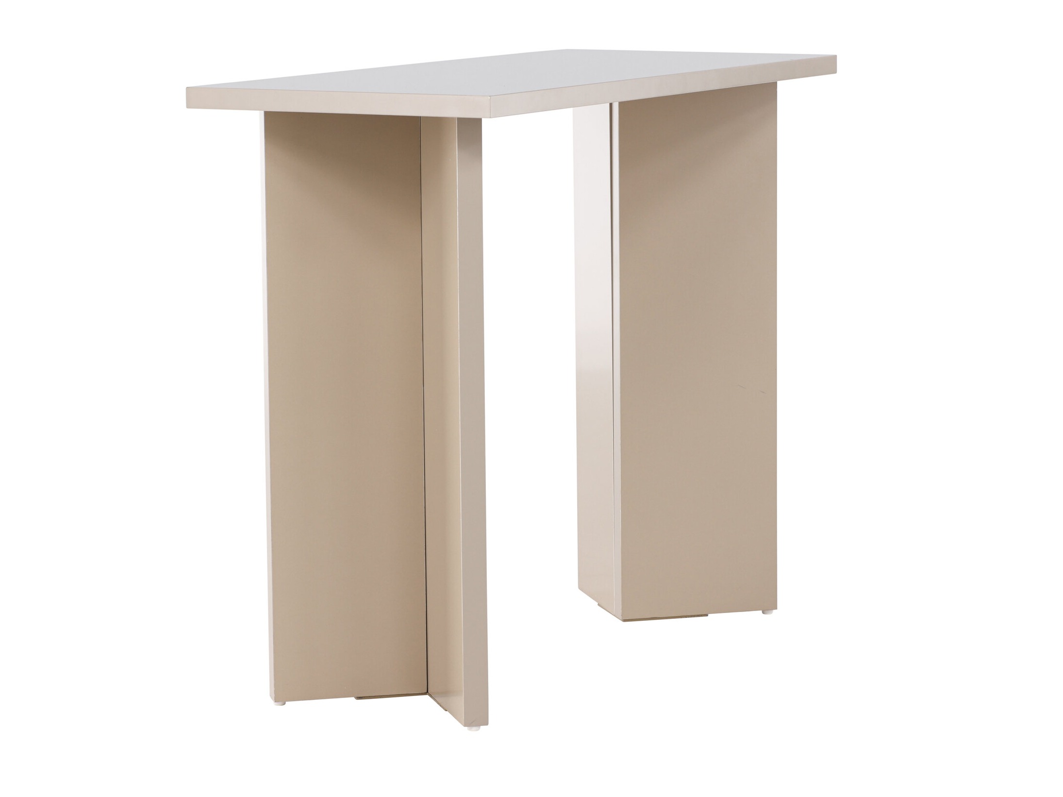 Consolă Dallas 5130