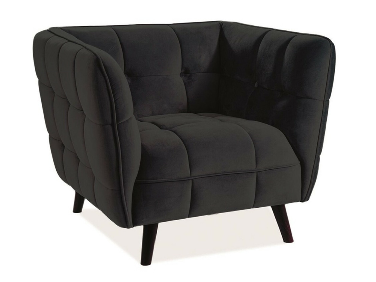 Fotoliu Detroit 927 (Bluvel 19)