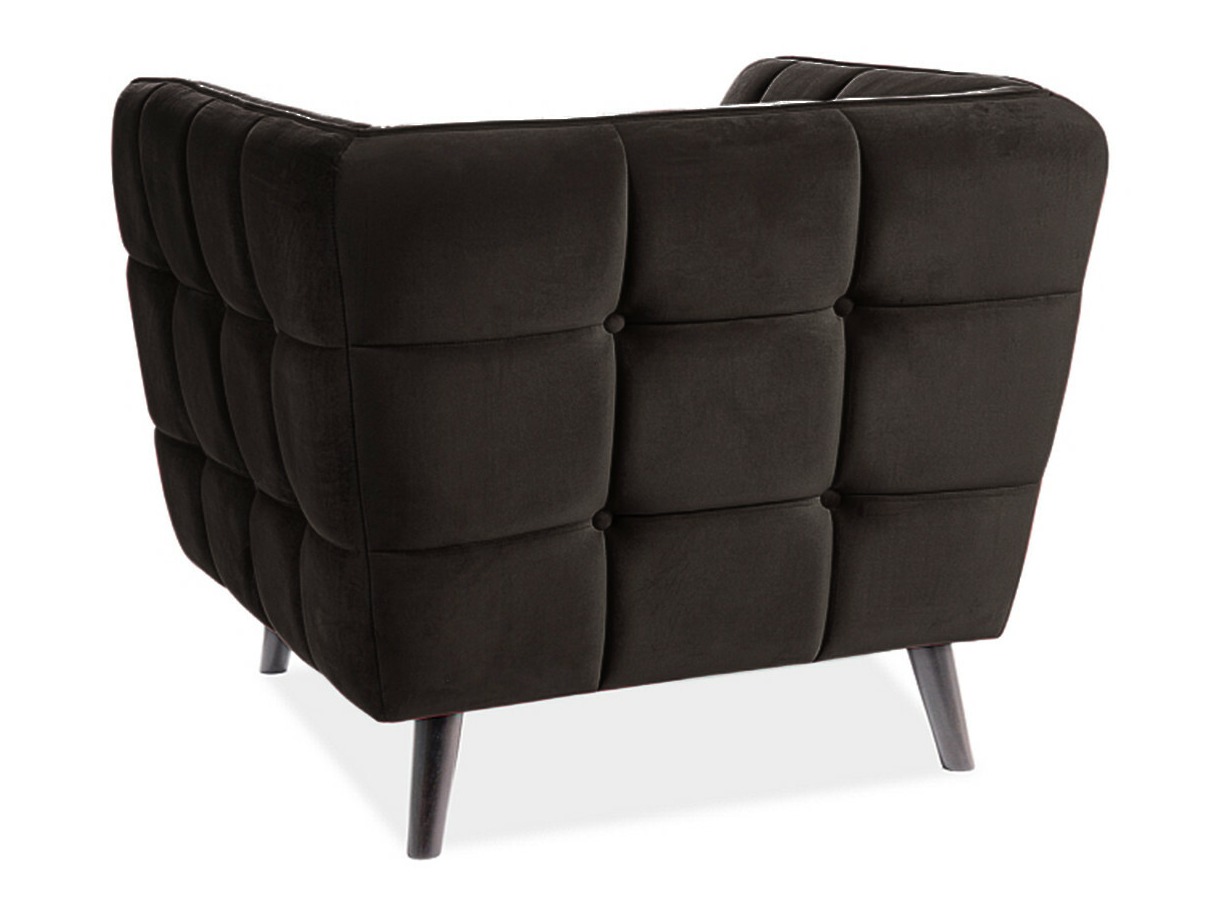 Fotoliu Detroit 927 (Bluvel 19)