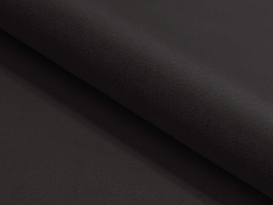 Fotoliu Detroit 927 (Bluvel 19)