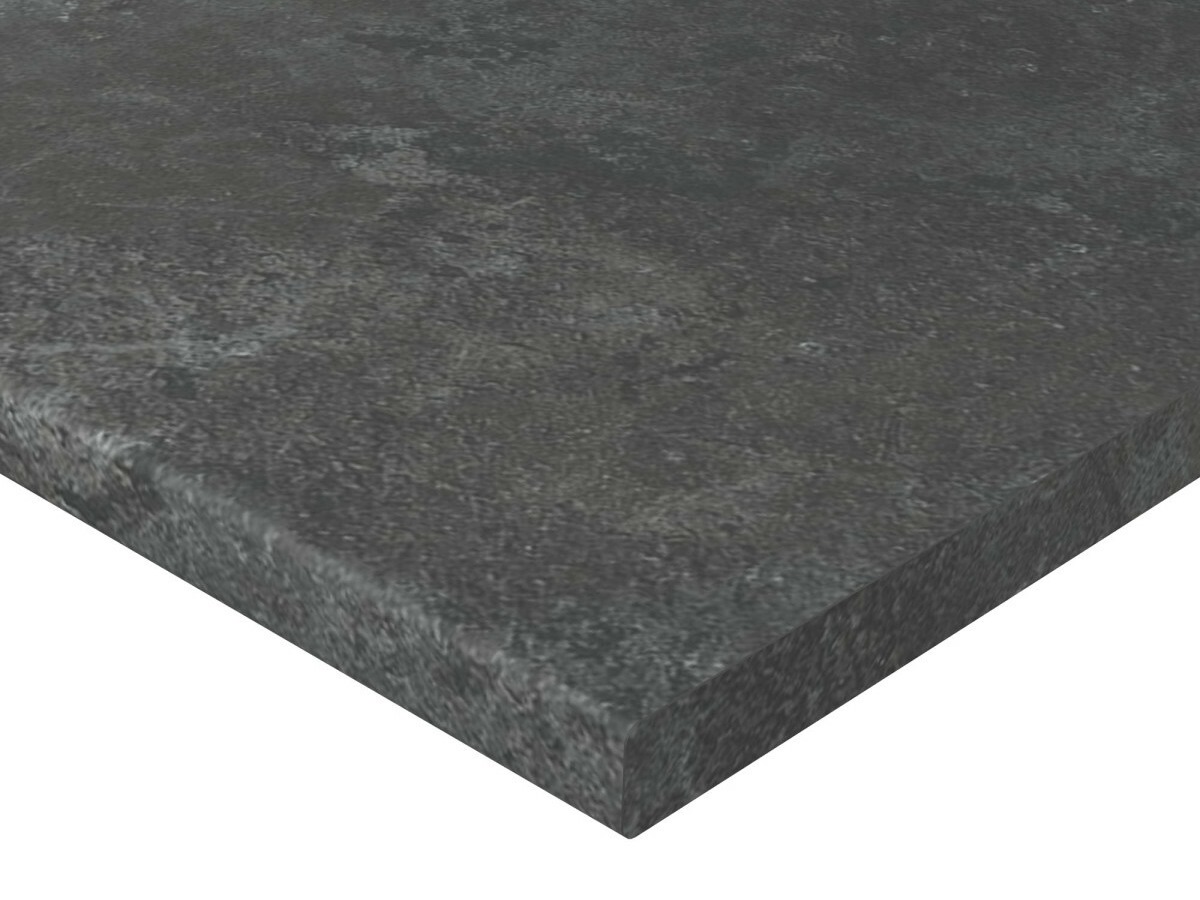 Set de bucătărie modular Quti 122