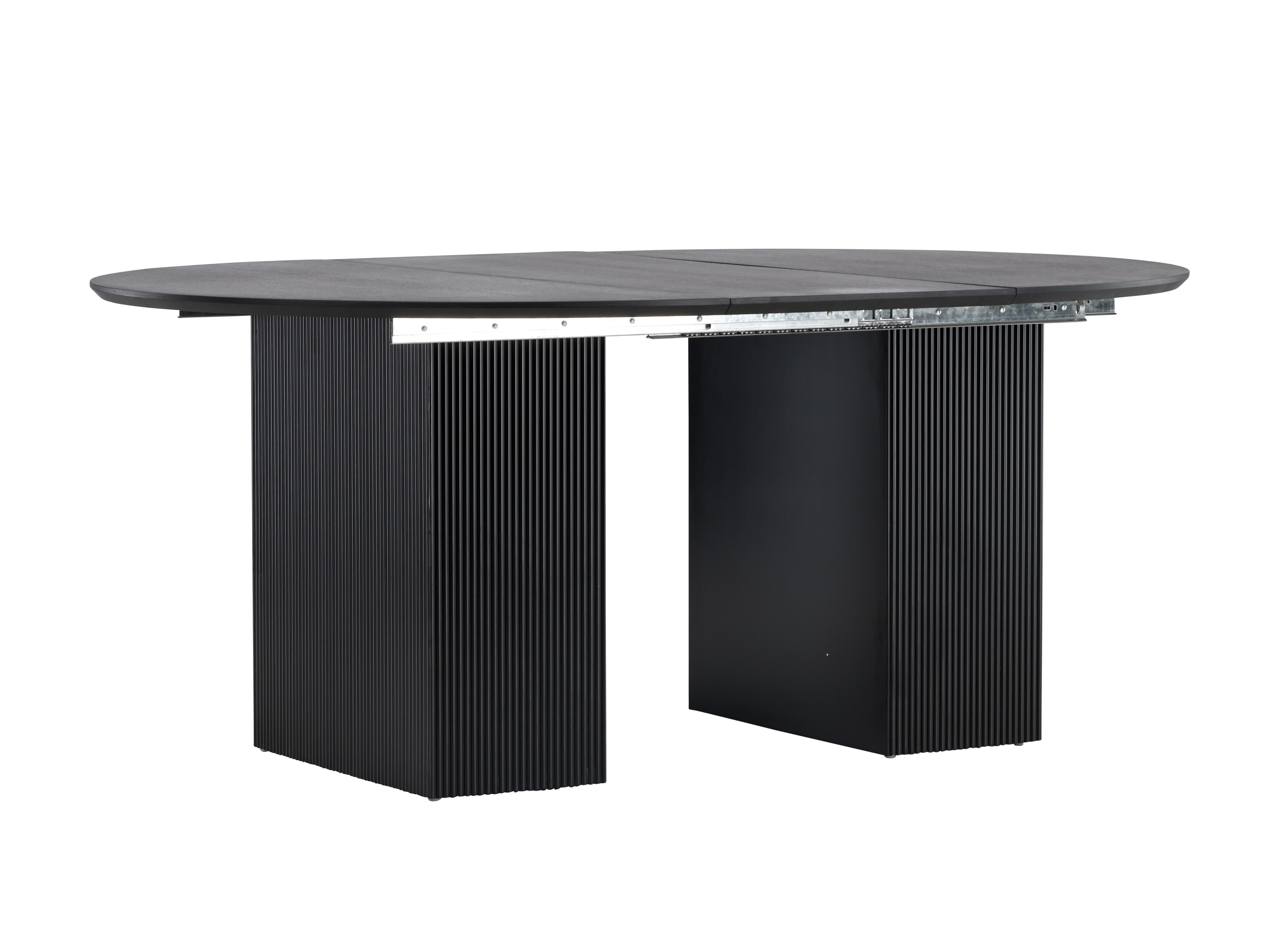 Set de dining Dallas 5126